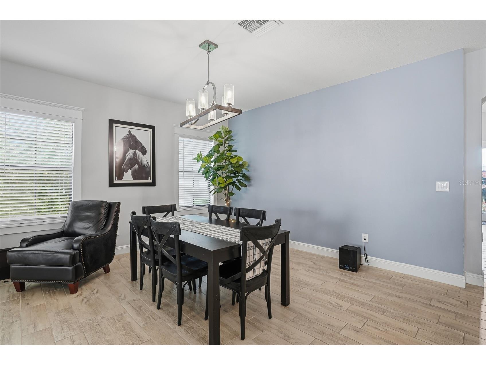 6318 Springline Place Apollo Beach FL 33572 TB8503487 image9