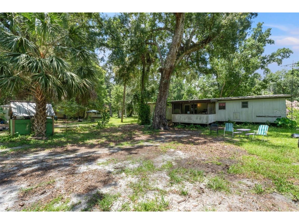 6318 Sun Hill Lane Brooksville FL 34601 TB8356654 image1