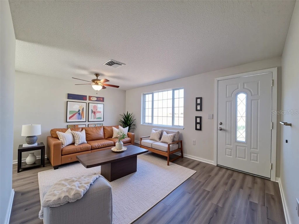 6318 Sutherland Avenue New Port Richey FL 34653 W7879845 image1