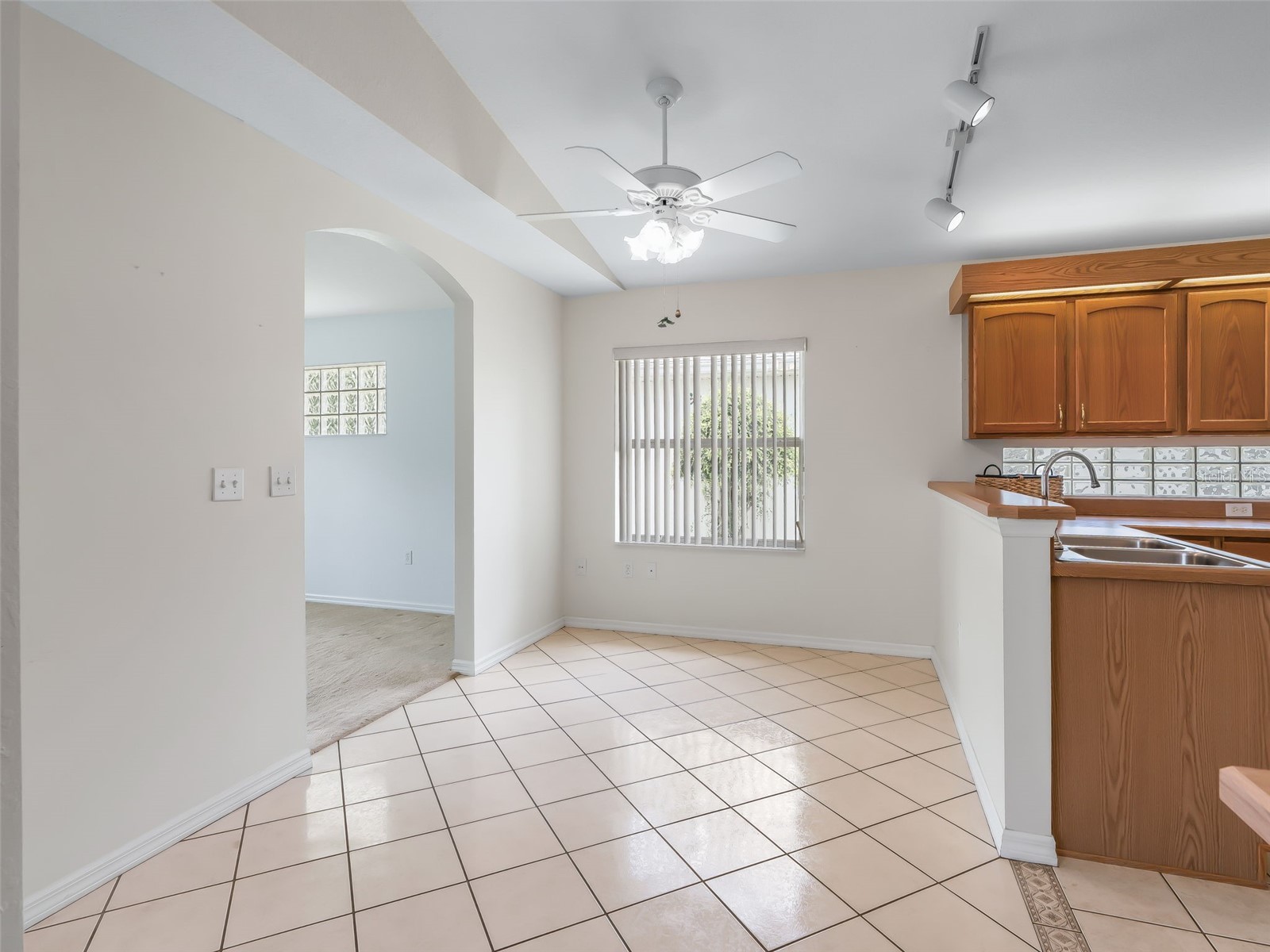 6318 SW 117th Loop Ocala FL 34476 G5113953 image10