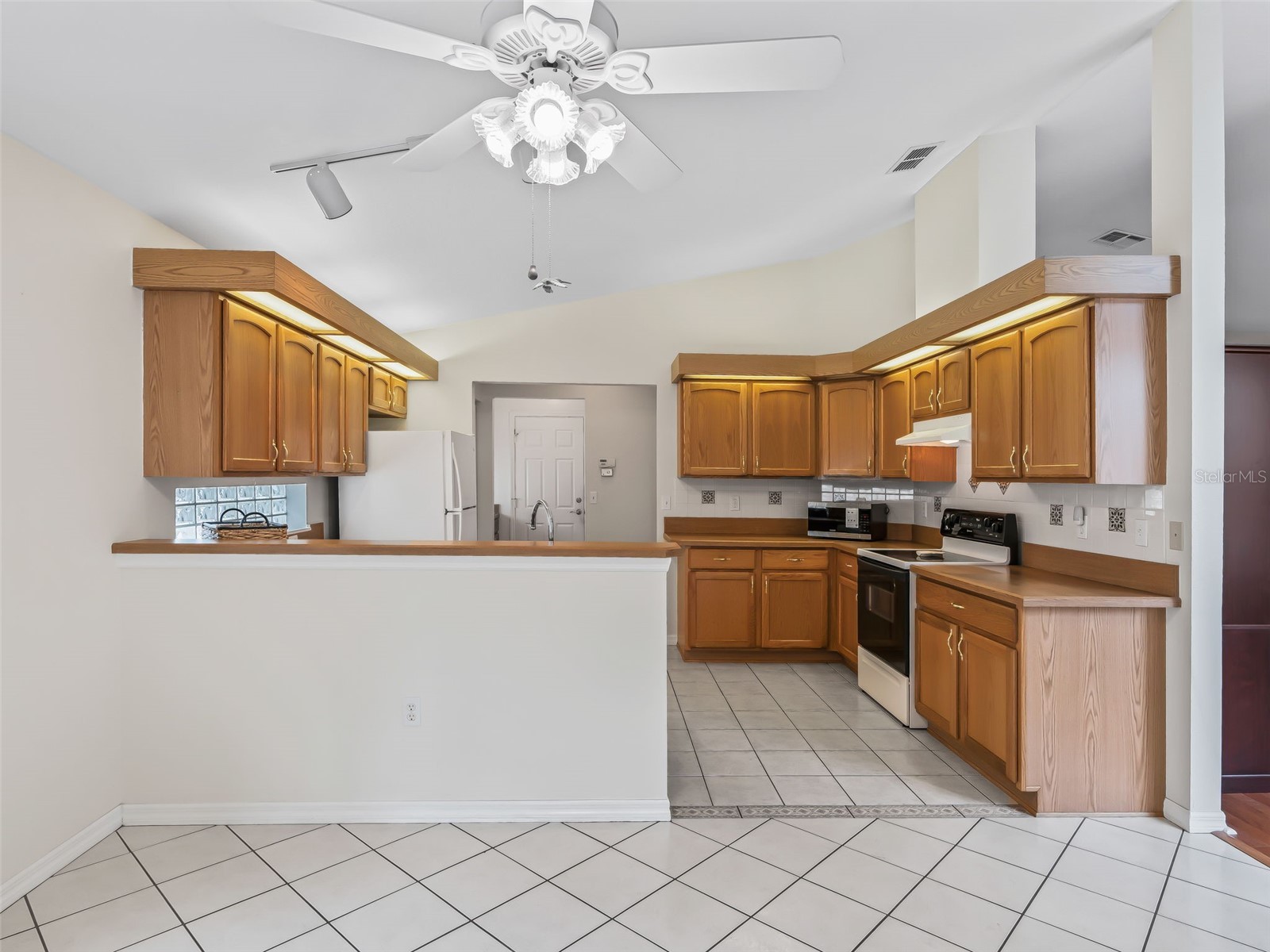 6318 SW 117th Loop Ocala FL 34476 G5113953 image11
