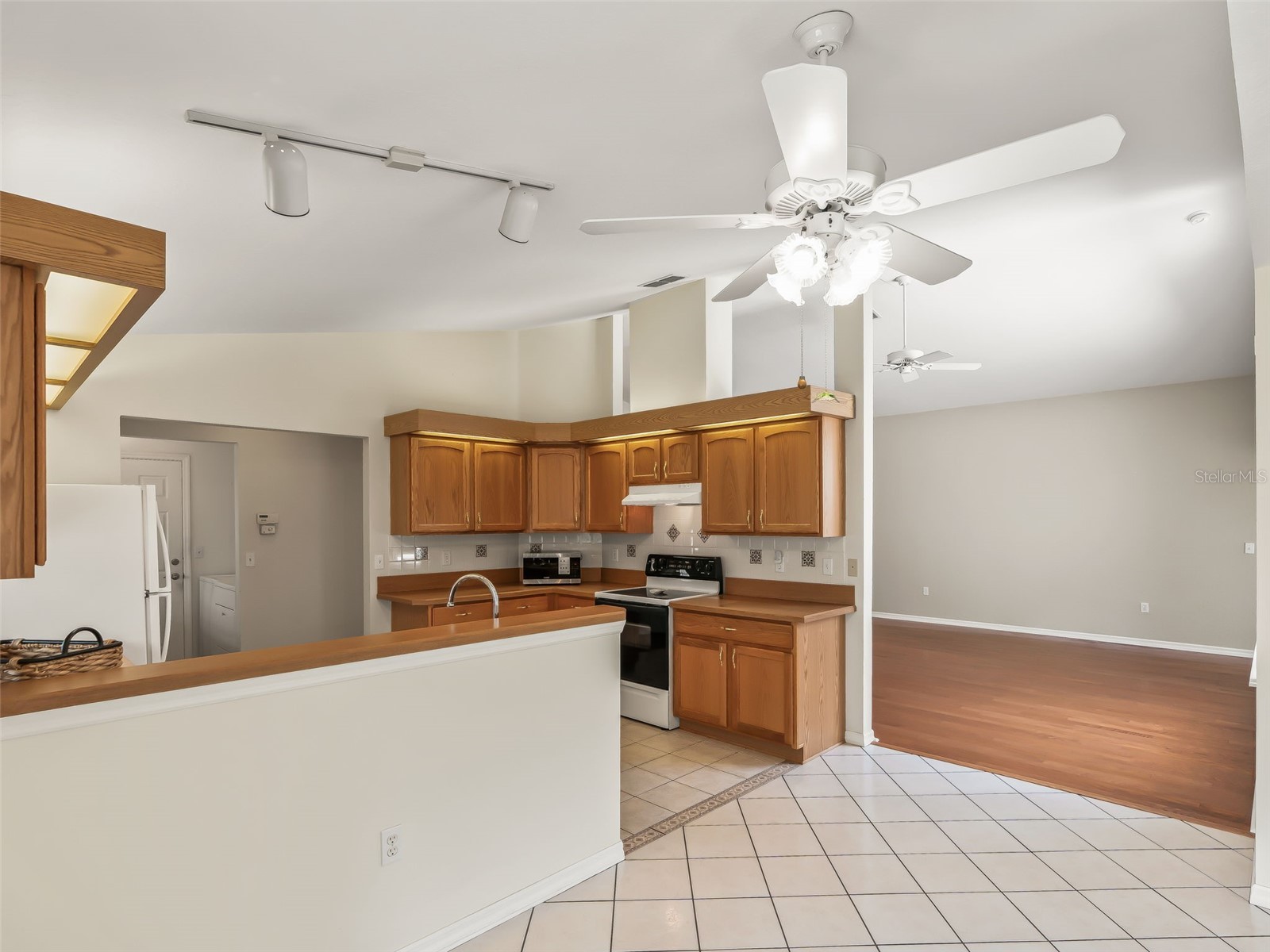 6318 SW 117th Loop Ocala FL 34476 G5113953 image12