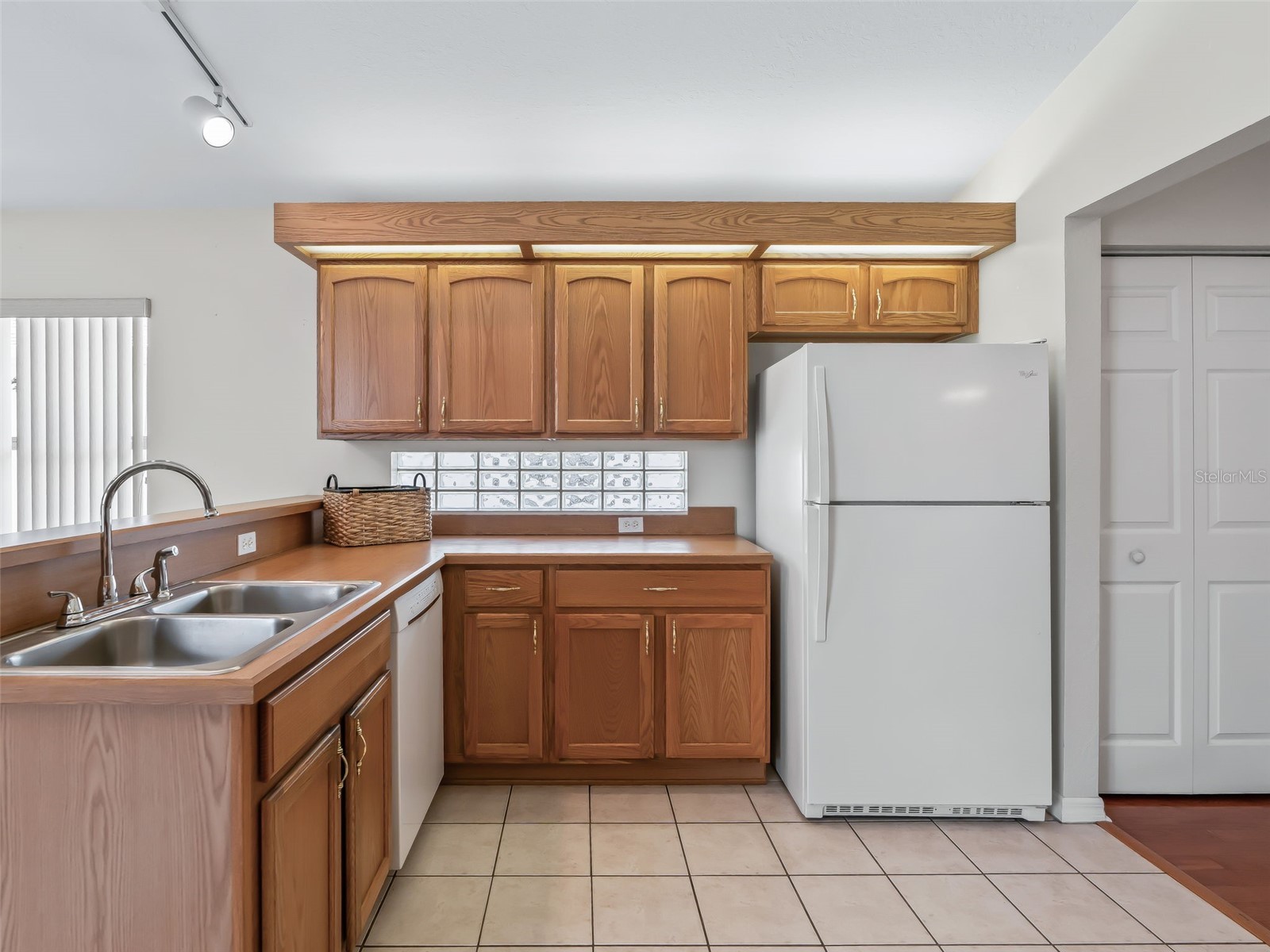6318 SW 117th Loop Ocala FL 34476 G5113953 image13