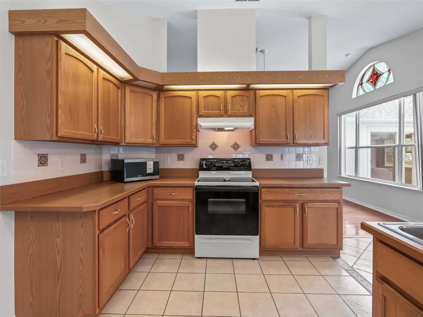 6318 SW 117th Loop Ocala FL 34476 G5113953 image14