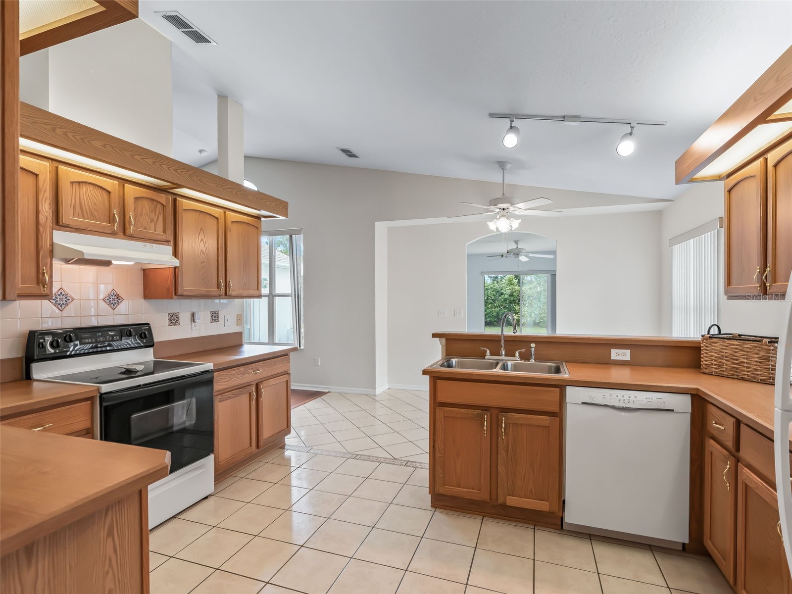 6318 SW 117th Loop Ocala FL 34476 G5113953 image15