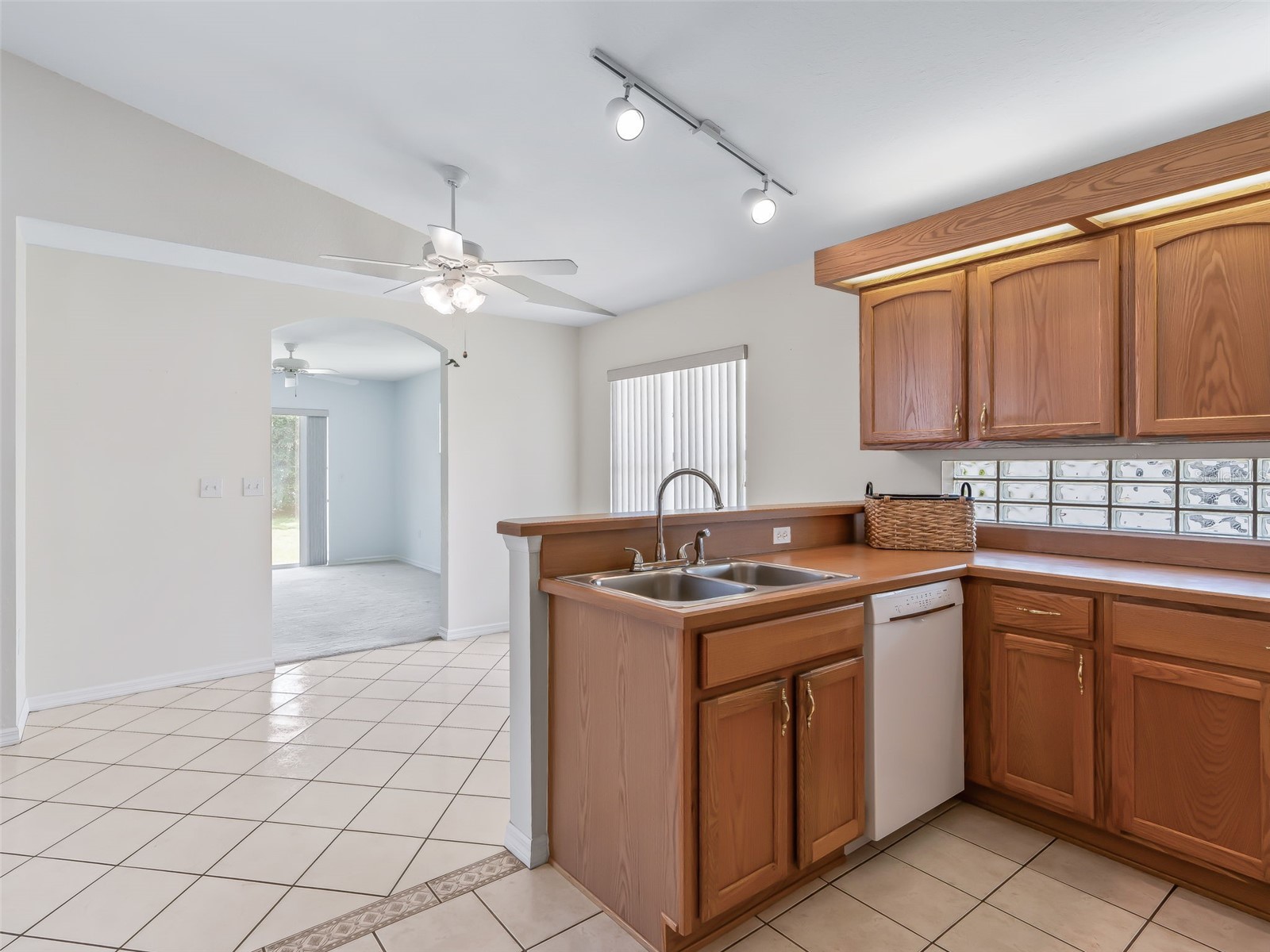6318 SW 117th Loop Ocala FL 34476 G5113953 image16