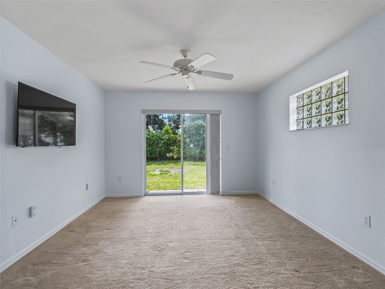 6318 SW 117th Loop Ocala FL 34476 G5113953 image17