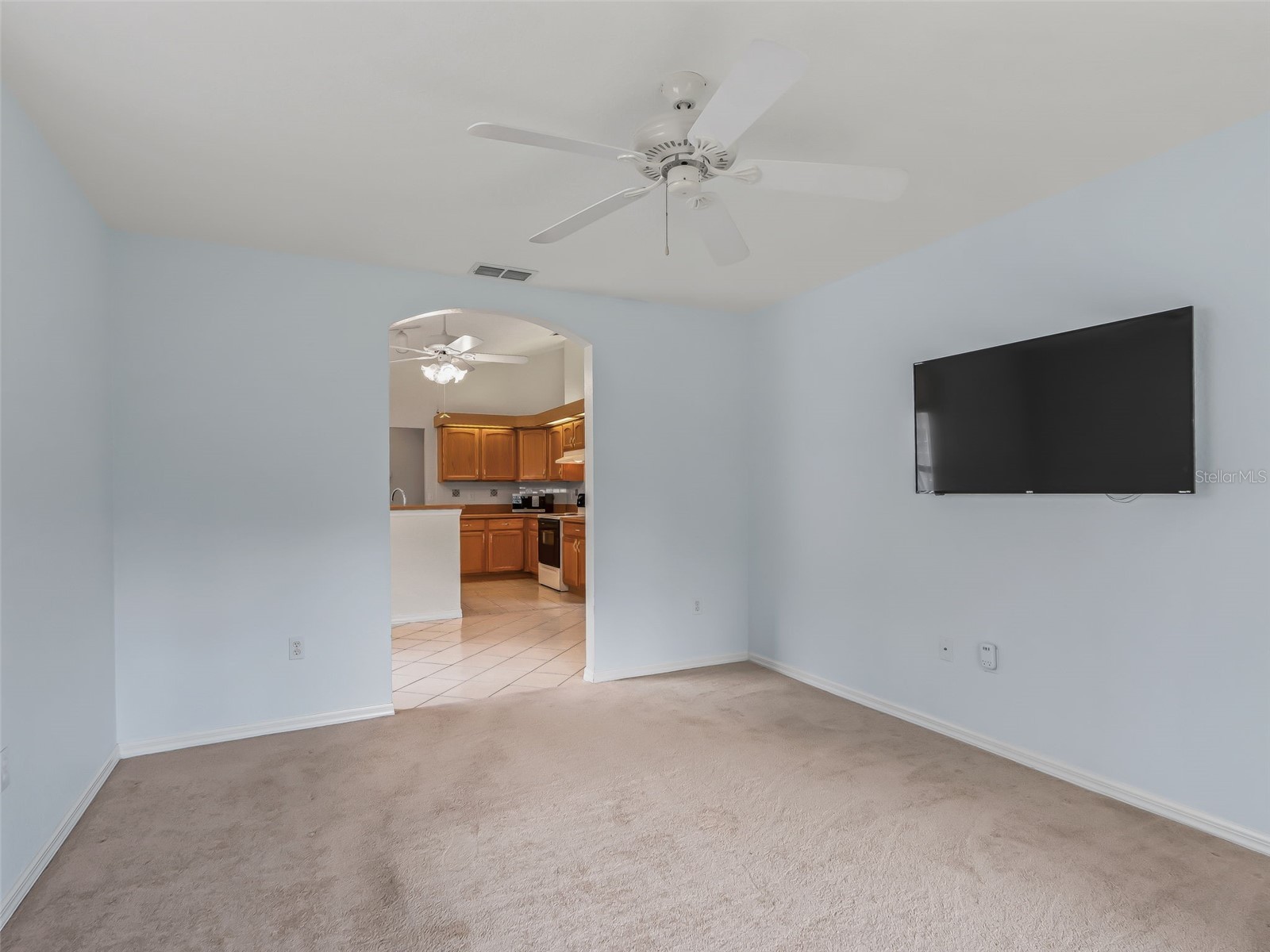 6318 SW 117th Loop Ocala FL 34476 G5113953 image18