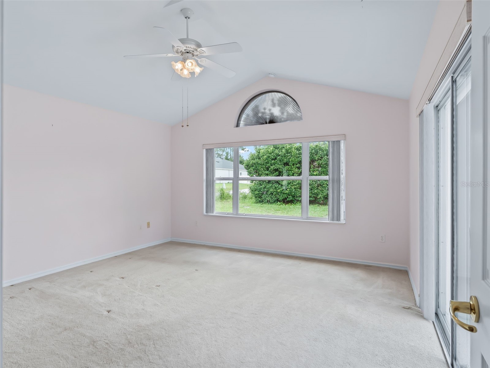 6318 SW 117th Loop Ocala FL 34476 G5113953 image19