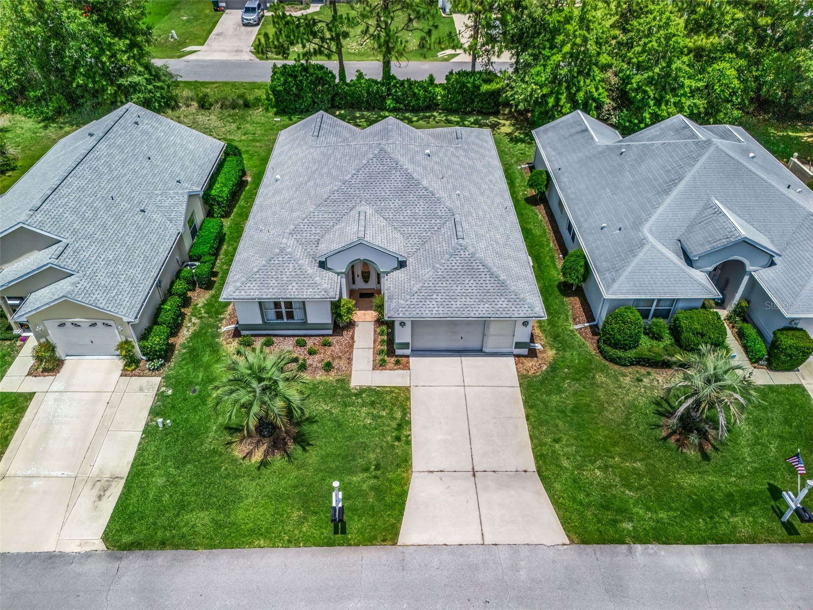 6318 SW 117th Loop Ocala FL 34476 G5113953 image2