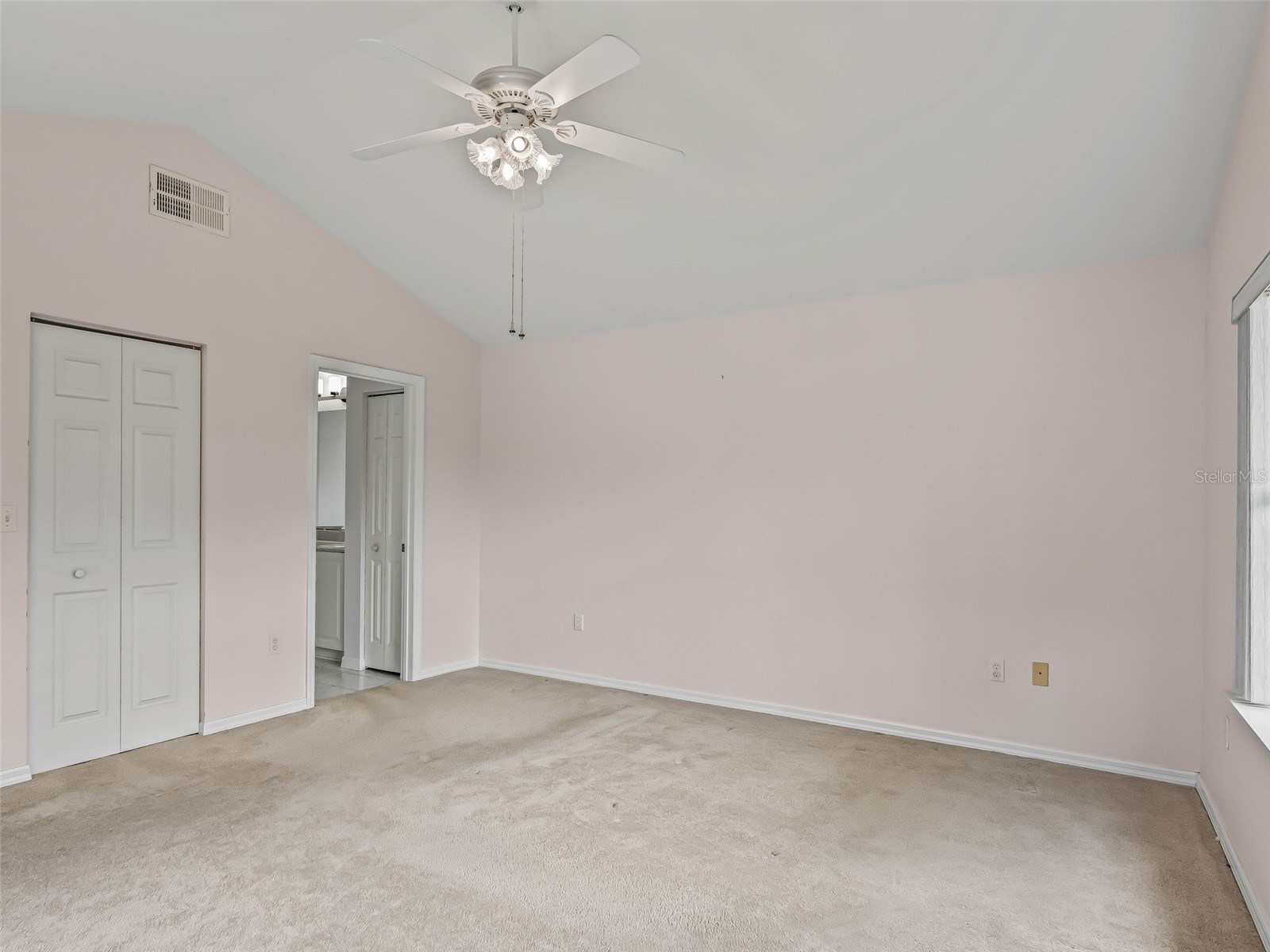 6318 SW 117th Loop Ocala FL 34476 G5113953 image20
