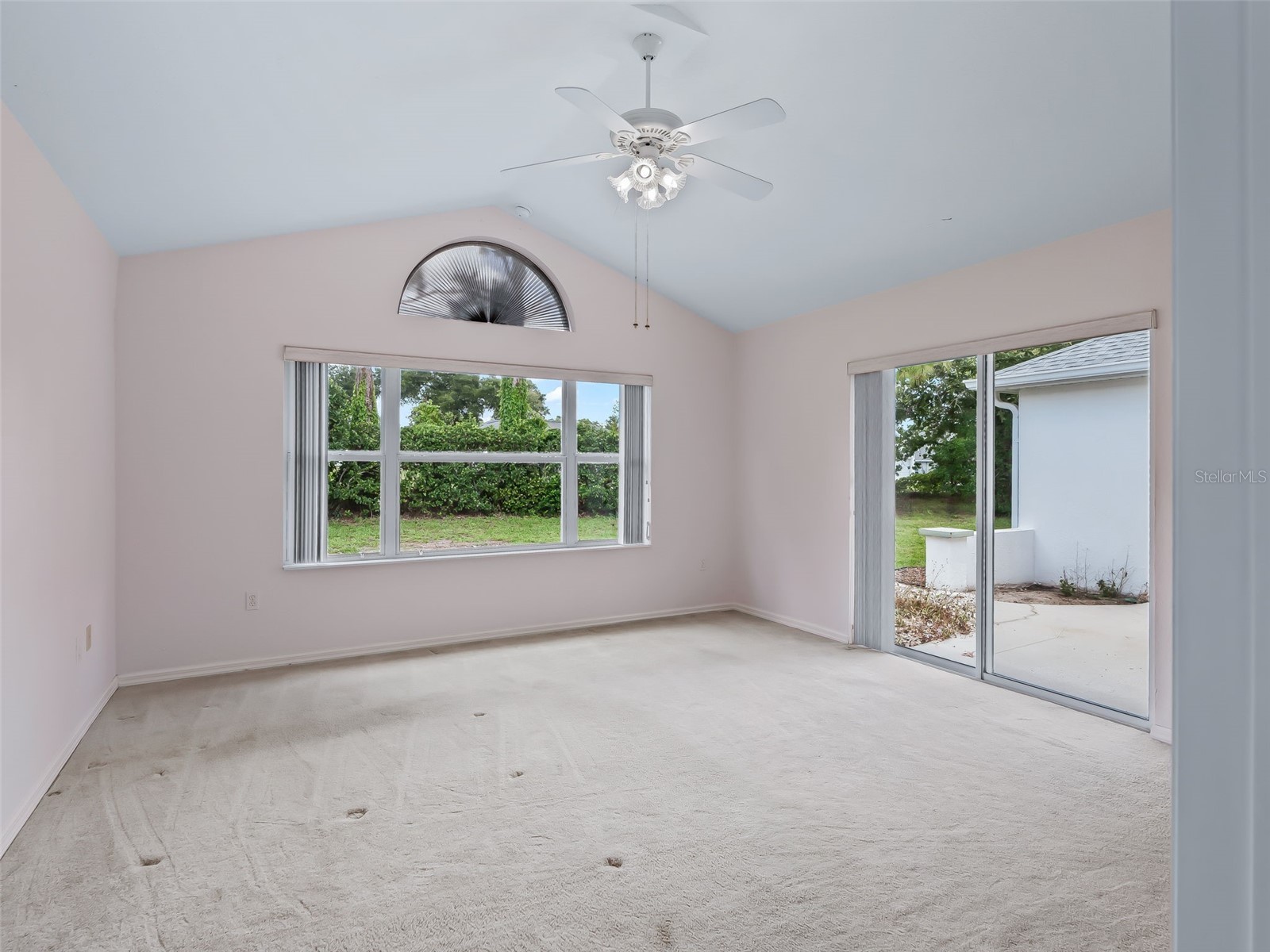 6318 SW 117th Loop Ocala FL 34476 G5113953 image21