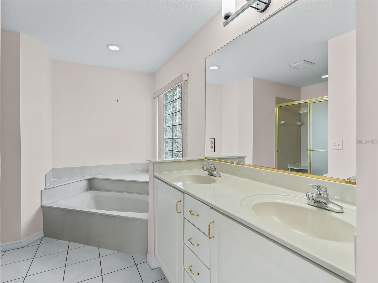 6318 SW 117th Loop Ocala FL 34476 G5113953 image22
