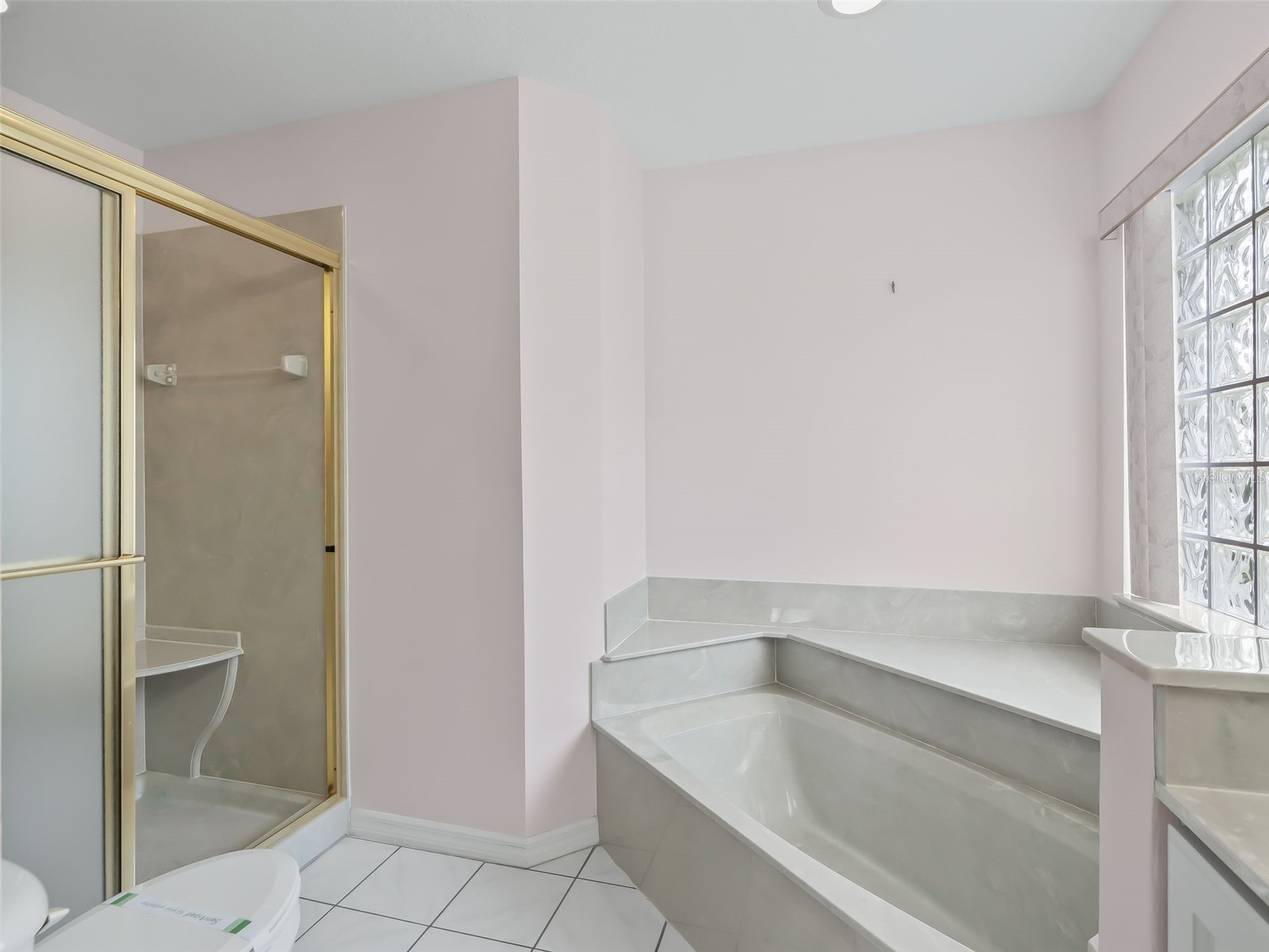 6318 SW 117th Loop Ocala FL 34476 G5113953 image23