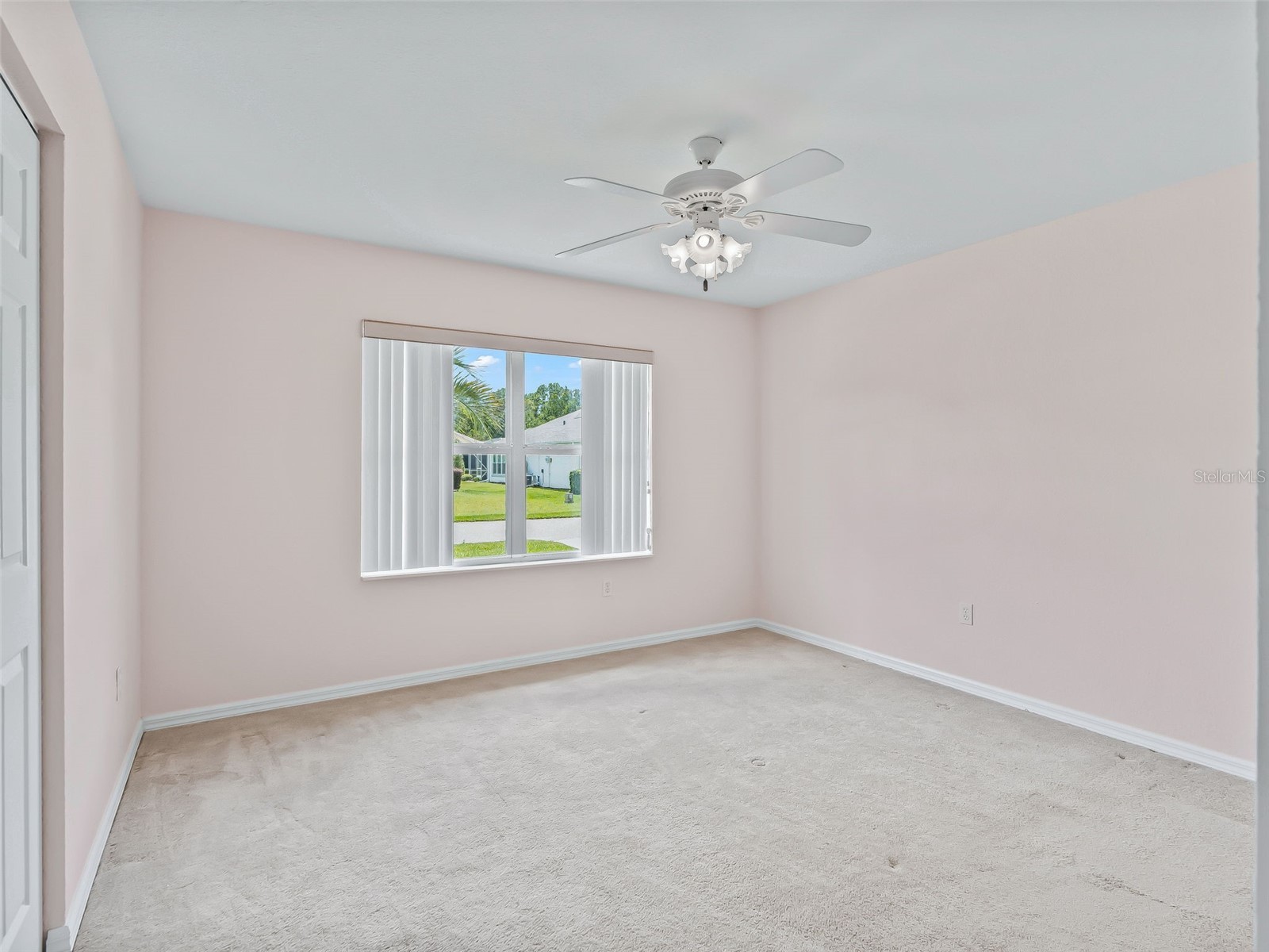 6318 SW 117th Loop Ocala FL 34476 G5113953 image25
