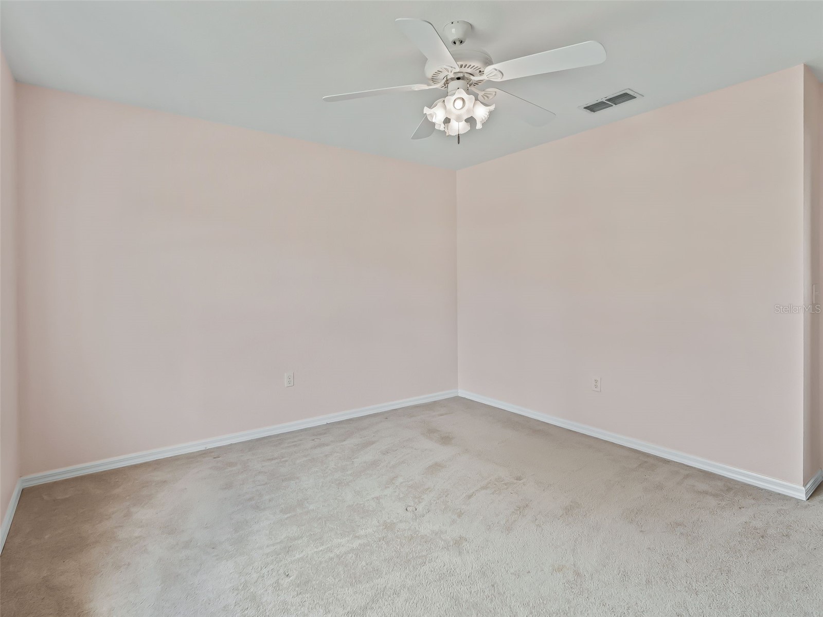 6318 SW 117th Loop Ocala FL 34476 G5113953 image26