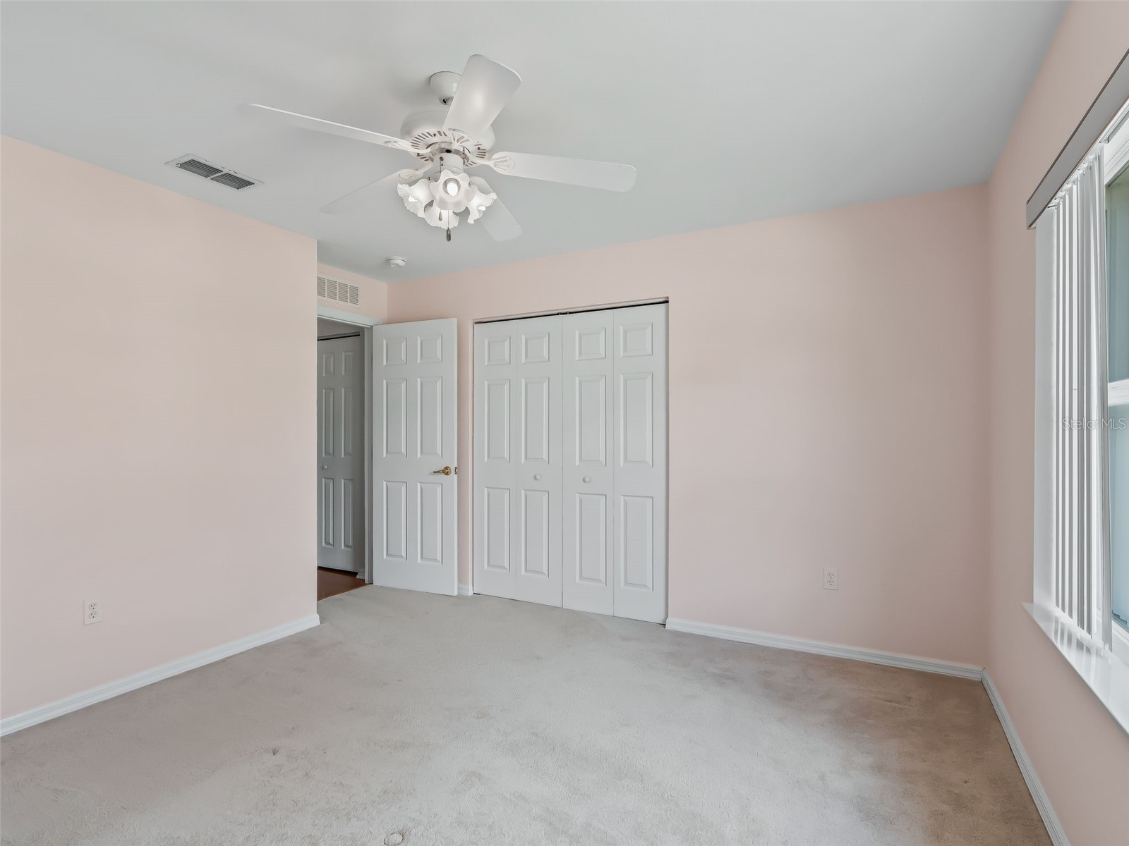 6318 SW 117th Loop Ocala FL 34476 G5113953 image27