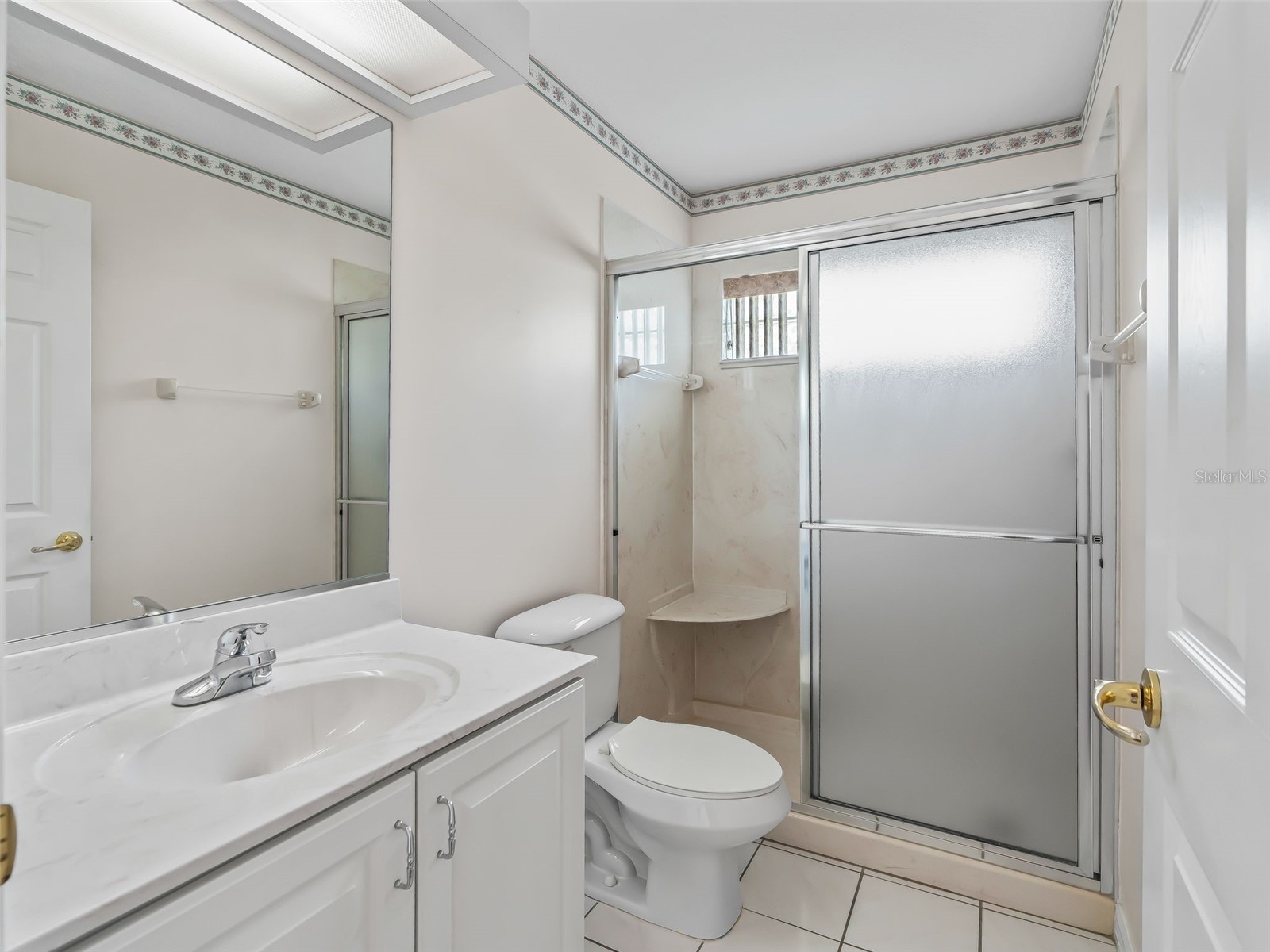 6318 SW 117th Loop Ocala FL 34476 G5113953 image28