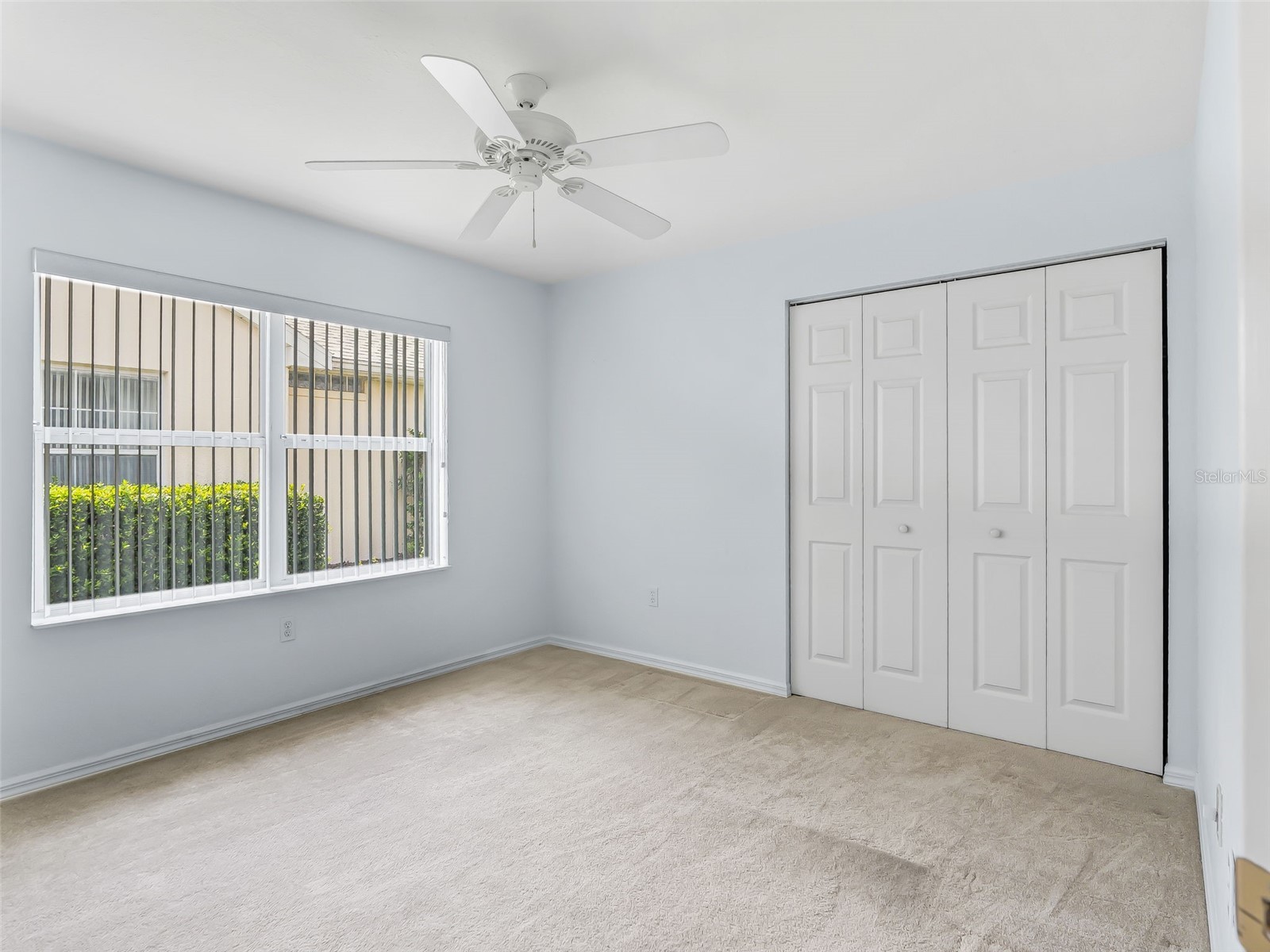 6318 SW 117th Loop Ocala FL 34476 G5113953 image29