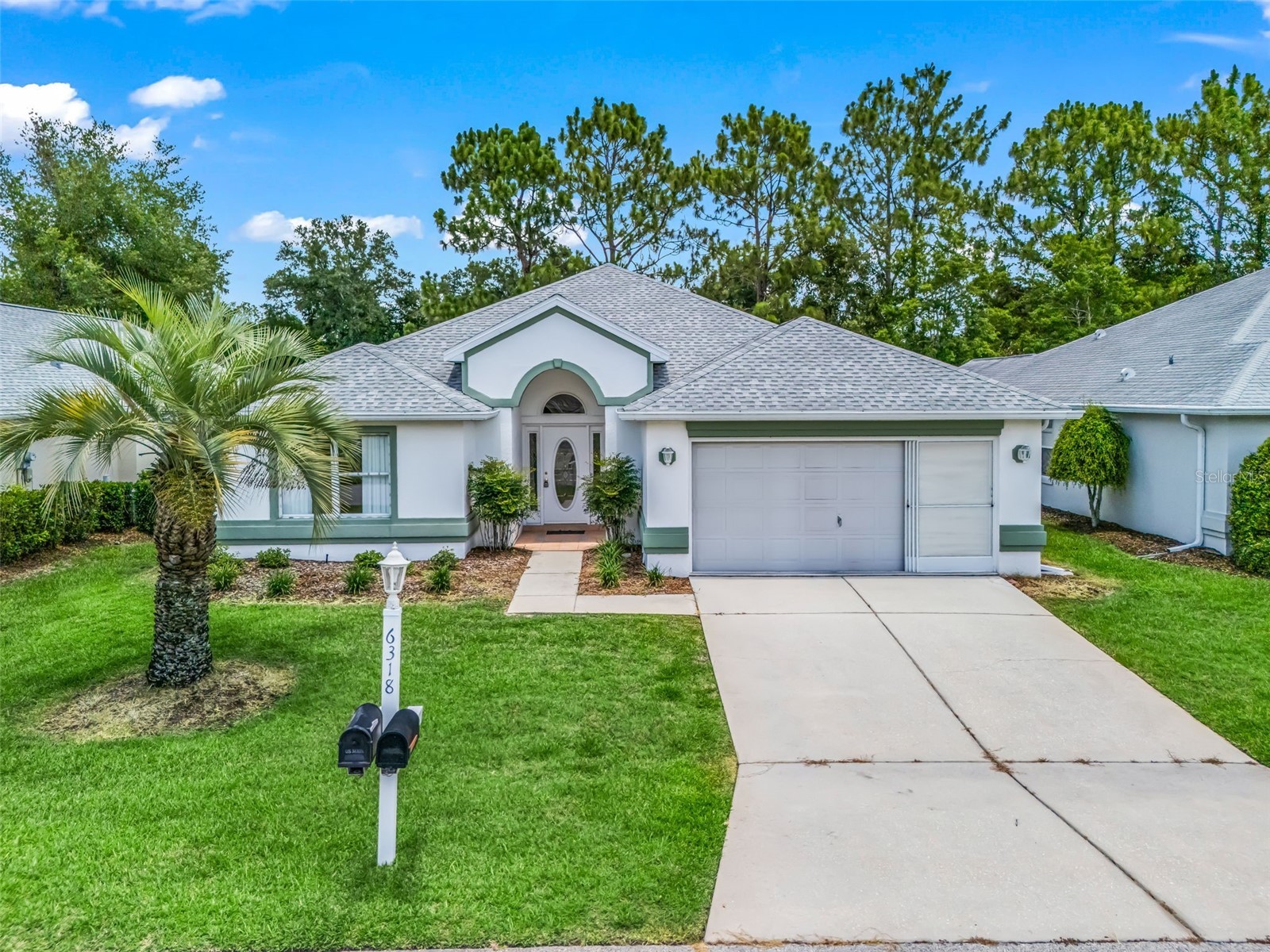 6318 SW 117th Loop Ocala FL 34476 G5113953 image3