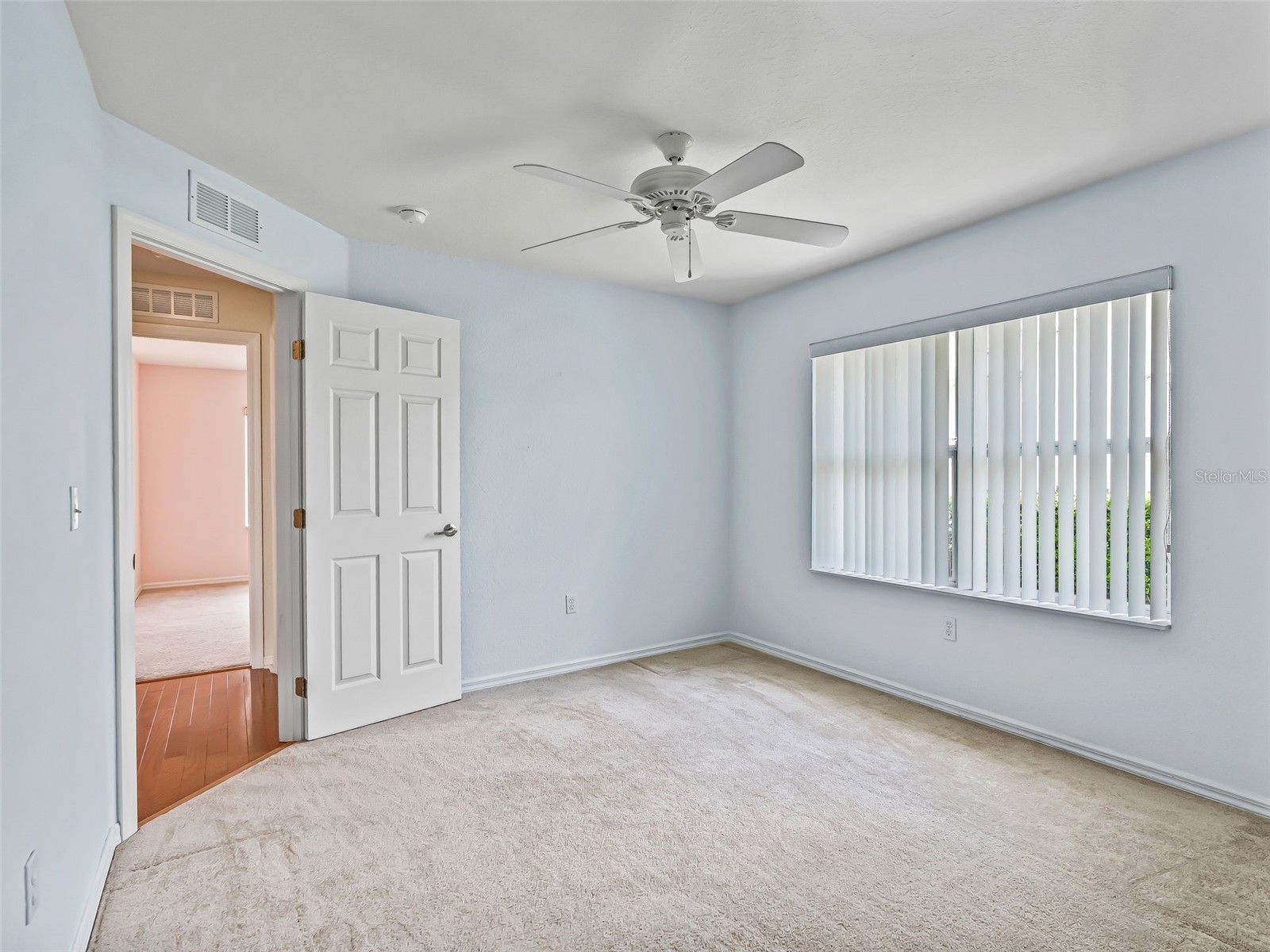 6318 SW 117th Loop Ocala FL 34476 G5113953 image30