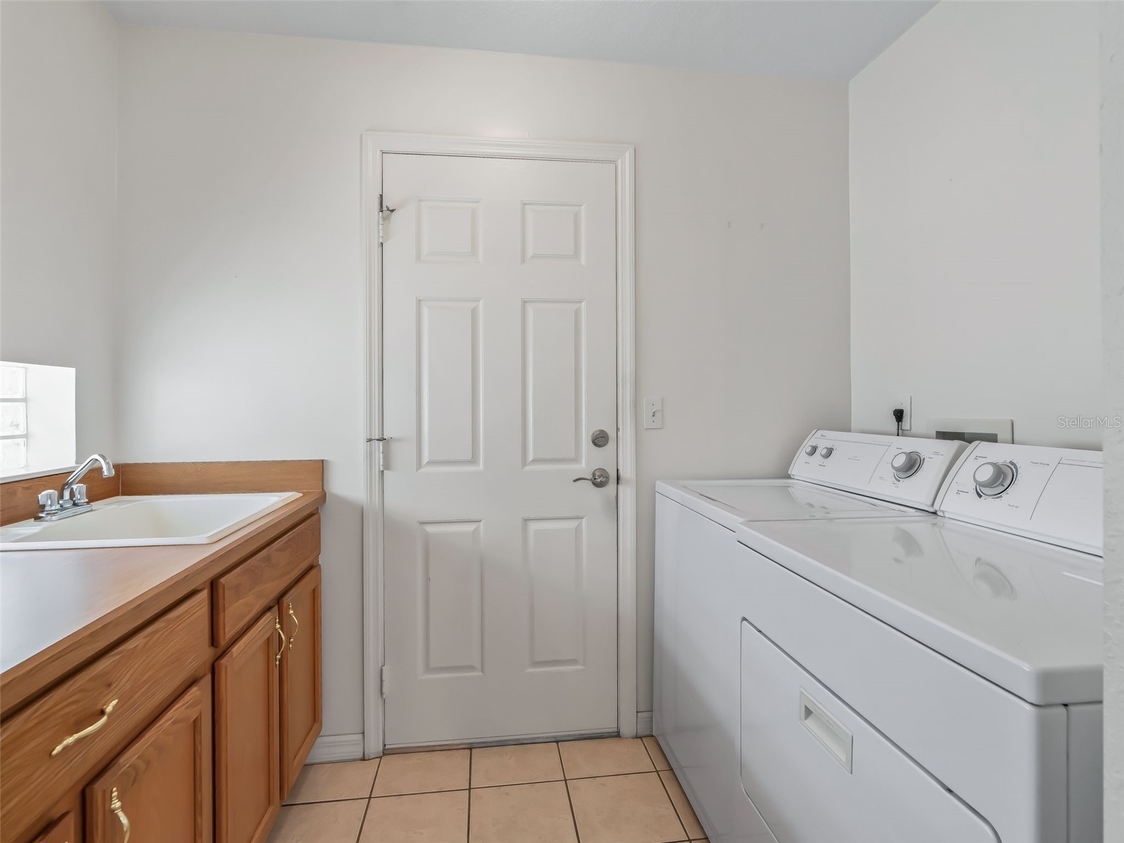 6318 SW 117th Loop Ocala FL 34476 G5113953 image31