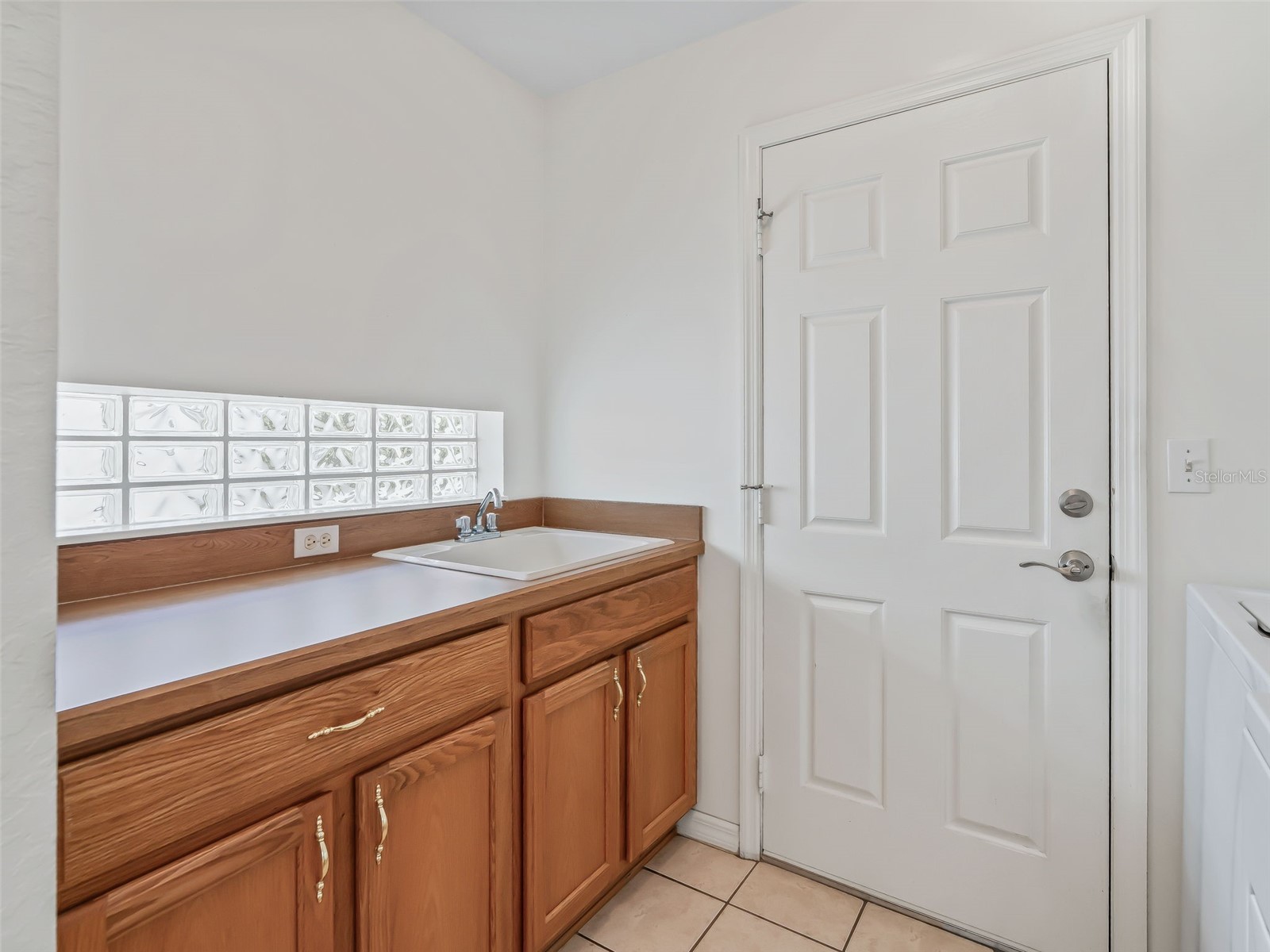 6318 SW 117th Loop Ocala FL 34476 G5113953 image32