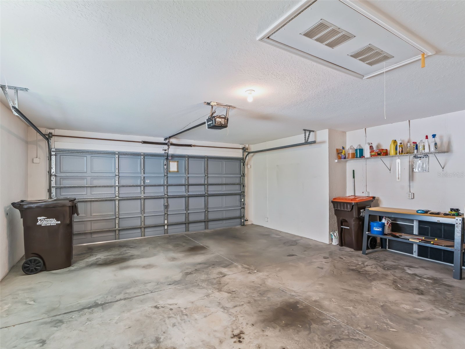 6318 SW 117th Loop Ocala FL 34476 G5113953 image33
