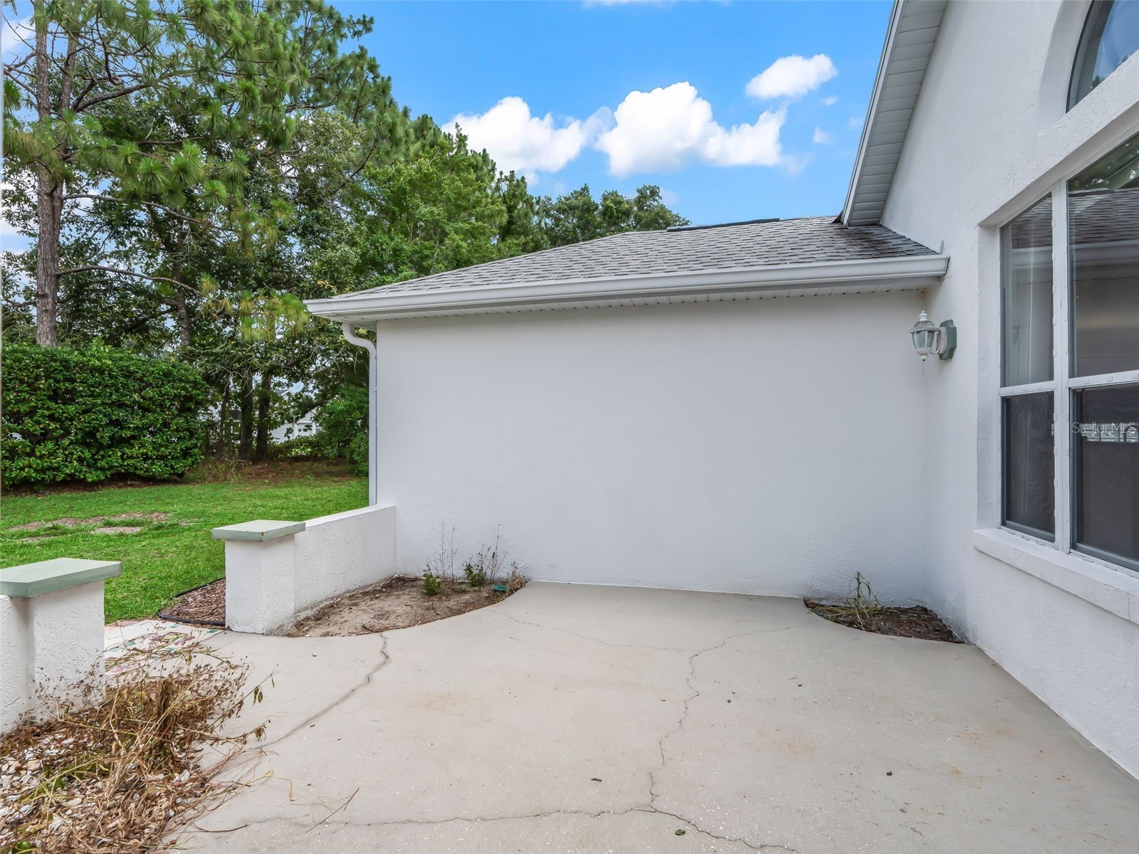 6318 SW 117th Loop Ocala FL 34476 G5113953 image34