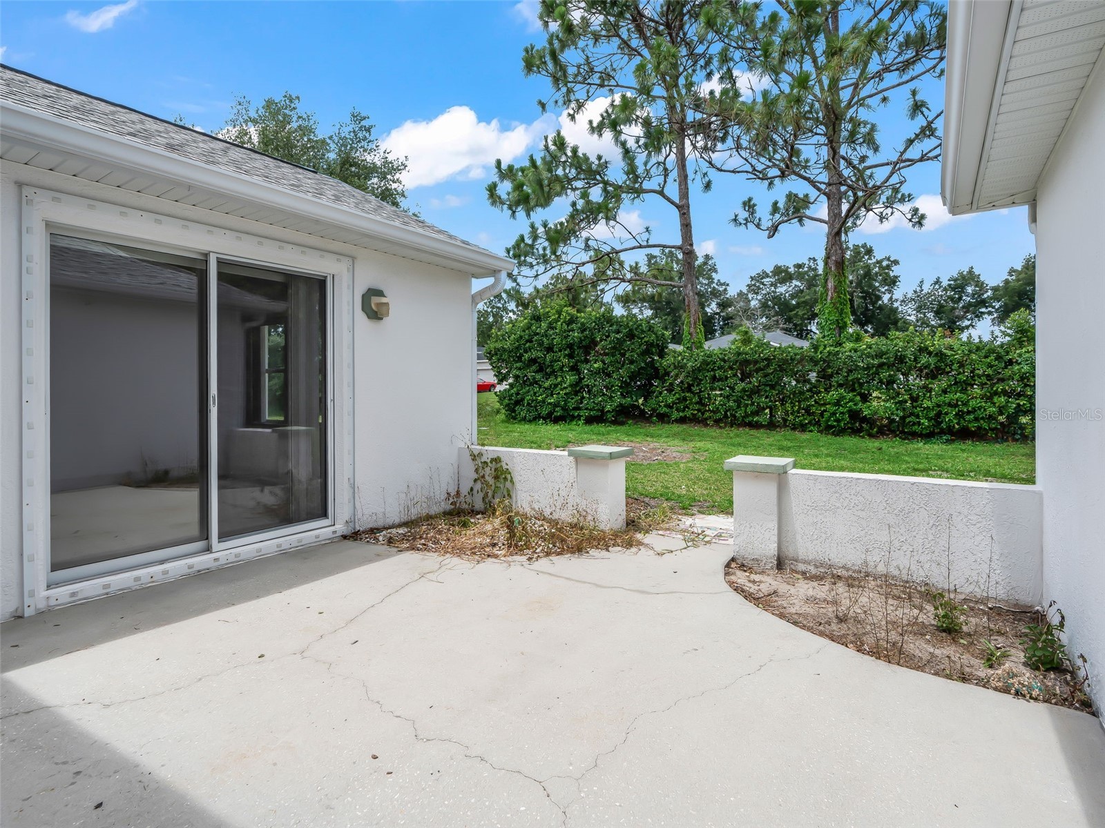 6318 SW 117th Loop Ocala FL 34476 G5113953 image35