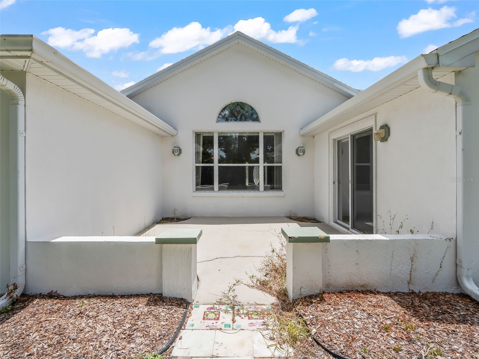 6318 SW 117th Loop Ocala FL 34476 G5113953 image36