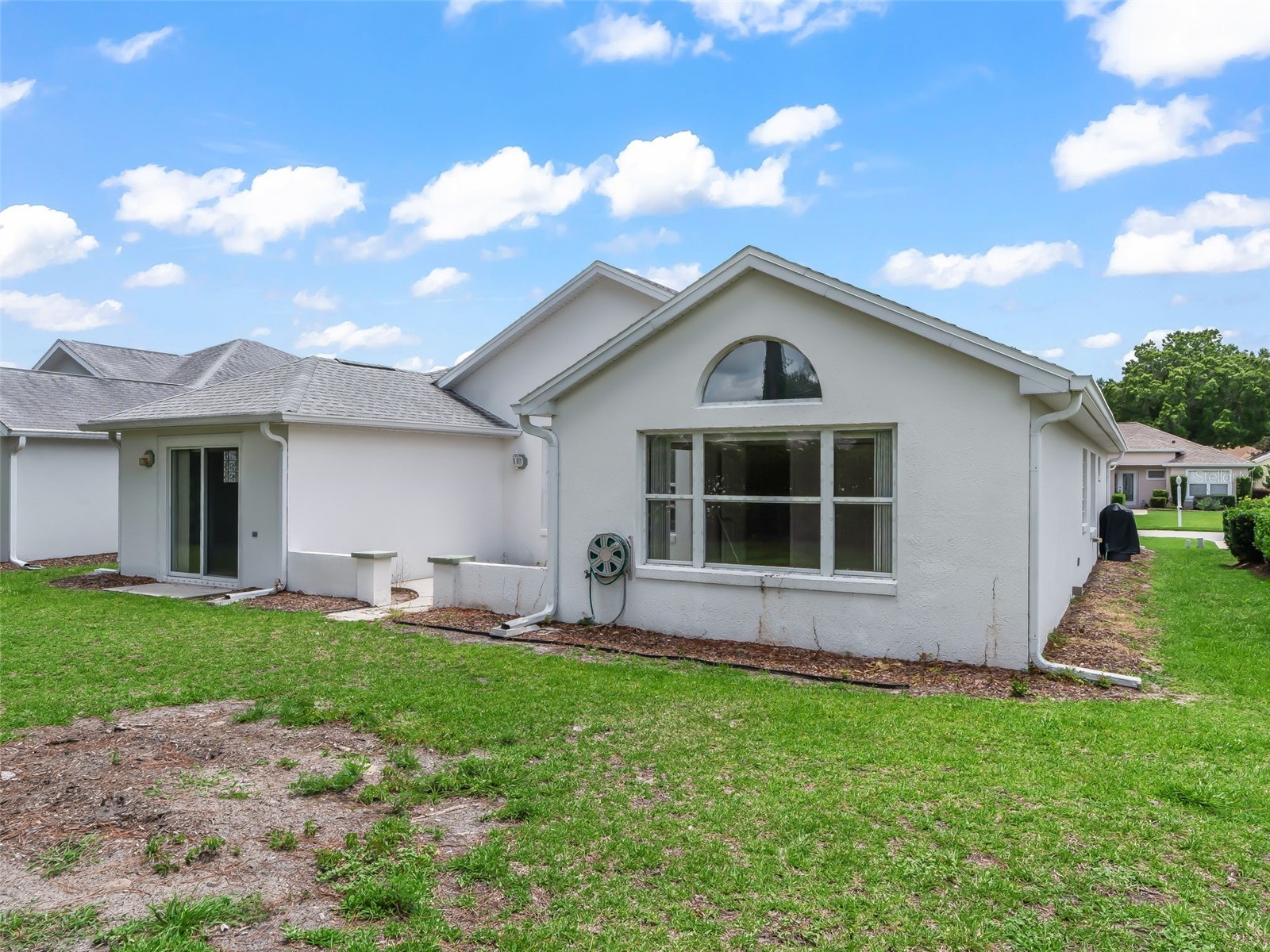 6318 SW 117th Loop Ocala FL 34476 G5113953 image37