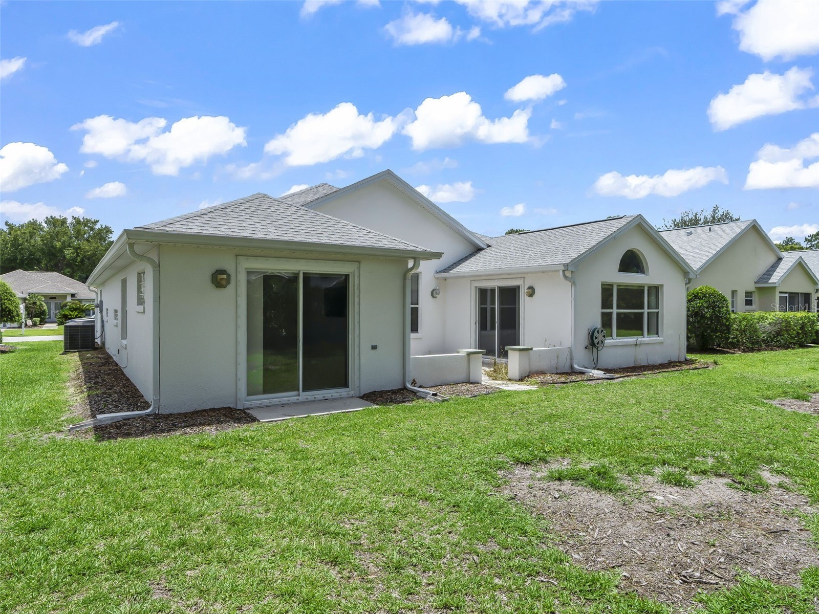 6318 SW 117th Loop Ocala FL 34476 G5113953 image38