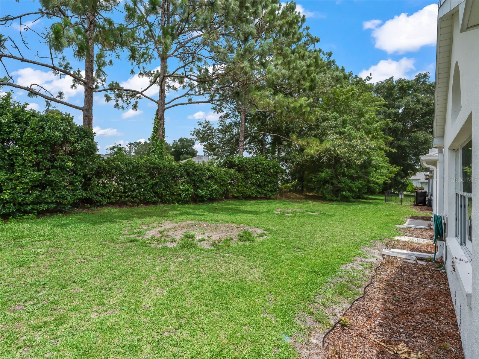 6318 SW 117th Loop Ocala FL 34476 G5113953 image39