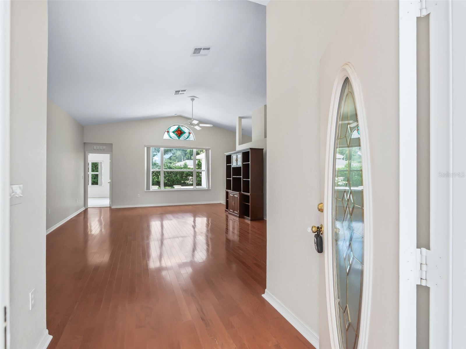 6318 SW 117th Loop Ocala FL 34476 G5113953 image4