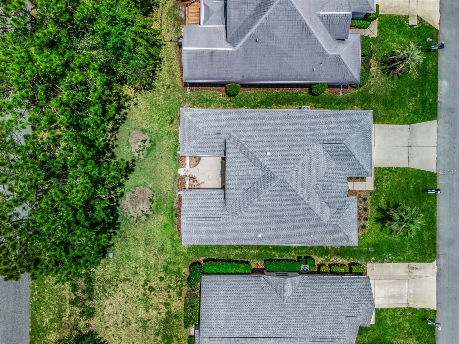 6318 SW 117th Loop Ocala FL 34476 G5113953 image40