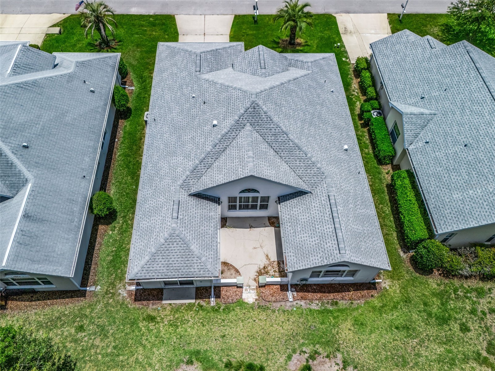 6318 SW 117th Loop Ocala FL 34476 G5113953 image41