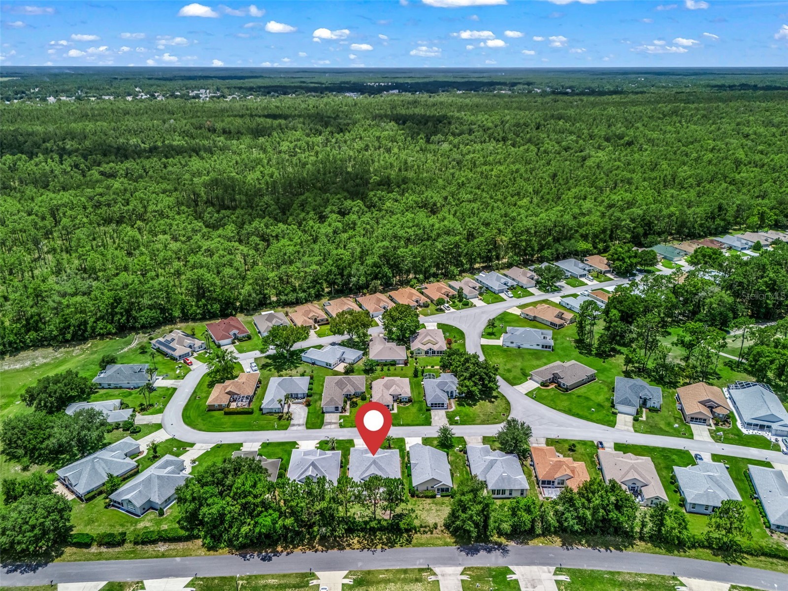 6318 SW 117th Loop Ocala FL 34476 G5113953 image42