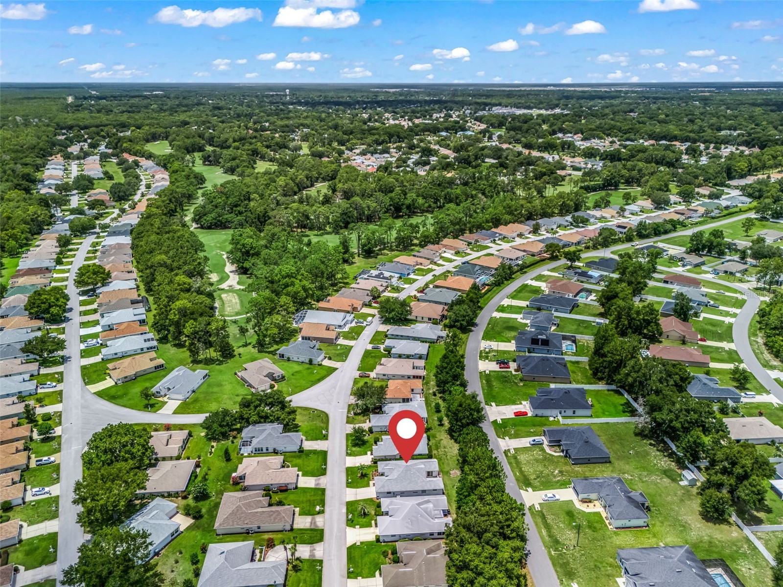 6318 SW 117th Loop Ocala FL 34476 G5113953 image43