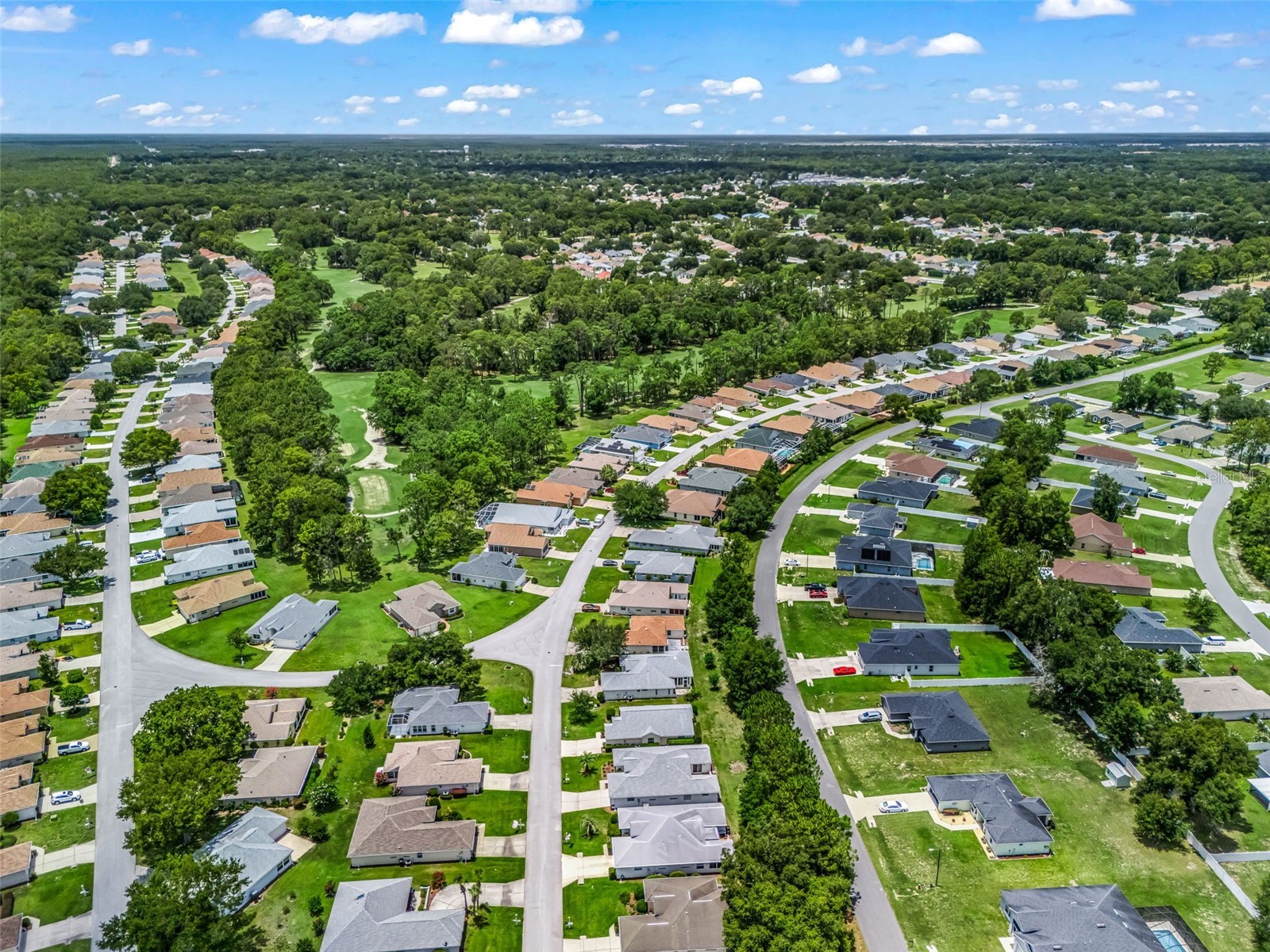 6318 SW 117th Loop Ocala FL 34476 G5113953 image44