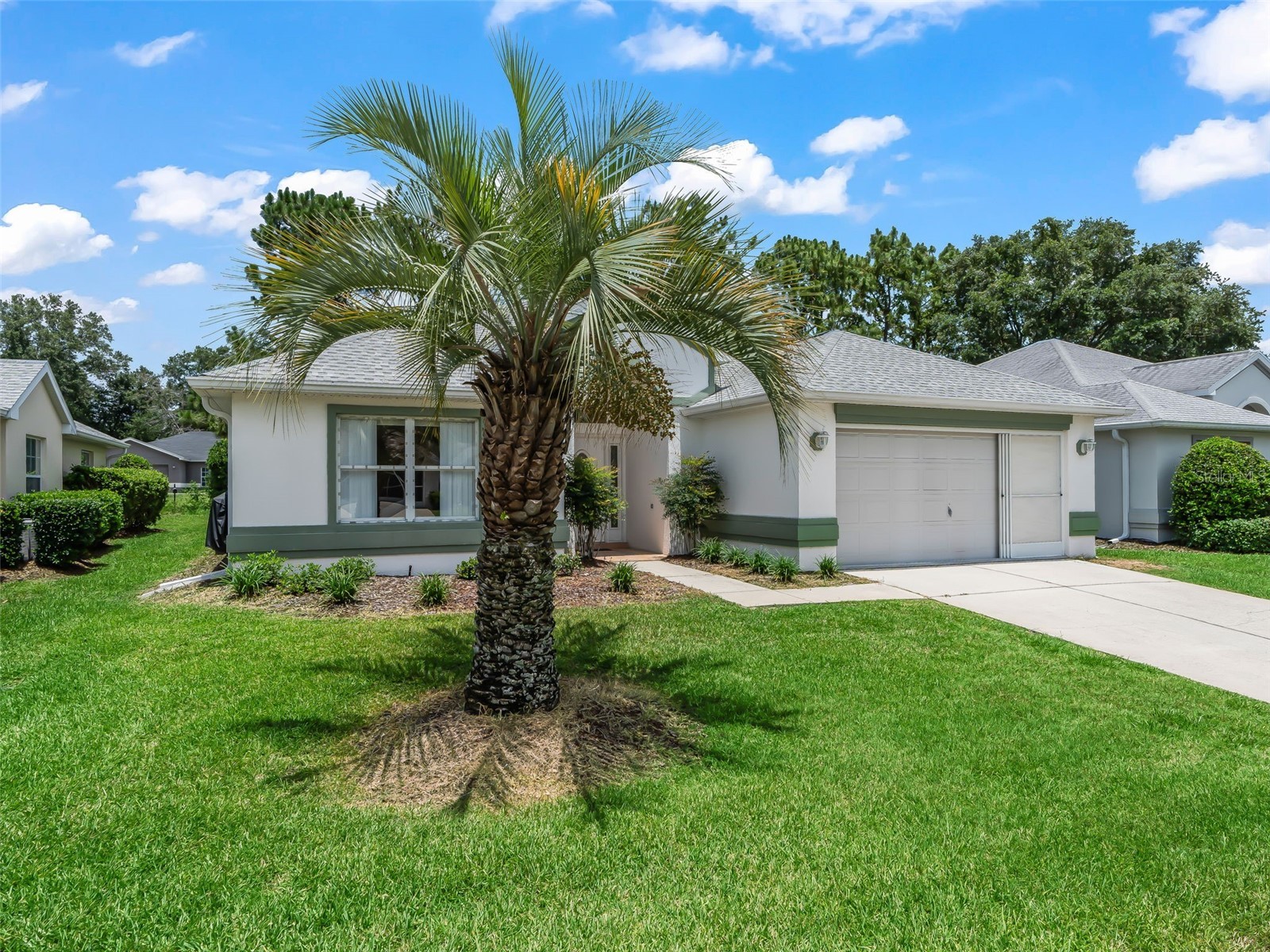 6318 SW 117th Loop Ocala FL 34476 G5113953 image46