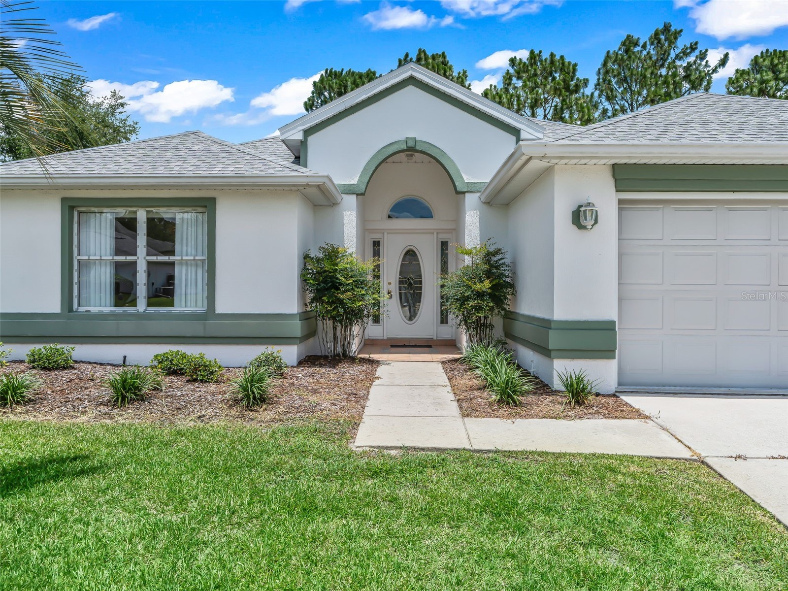 6318 SW 117th Loop Ocala FL 34476 G5113953 image47