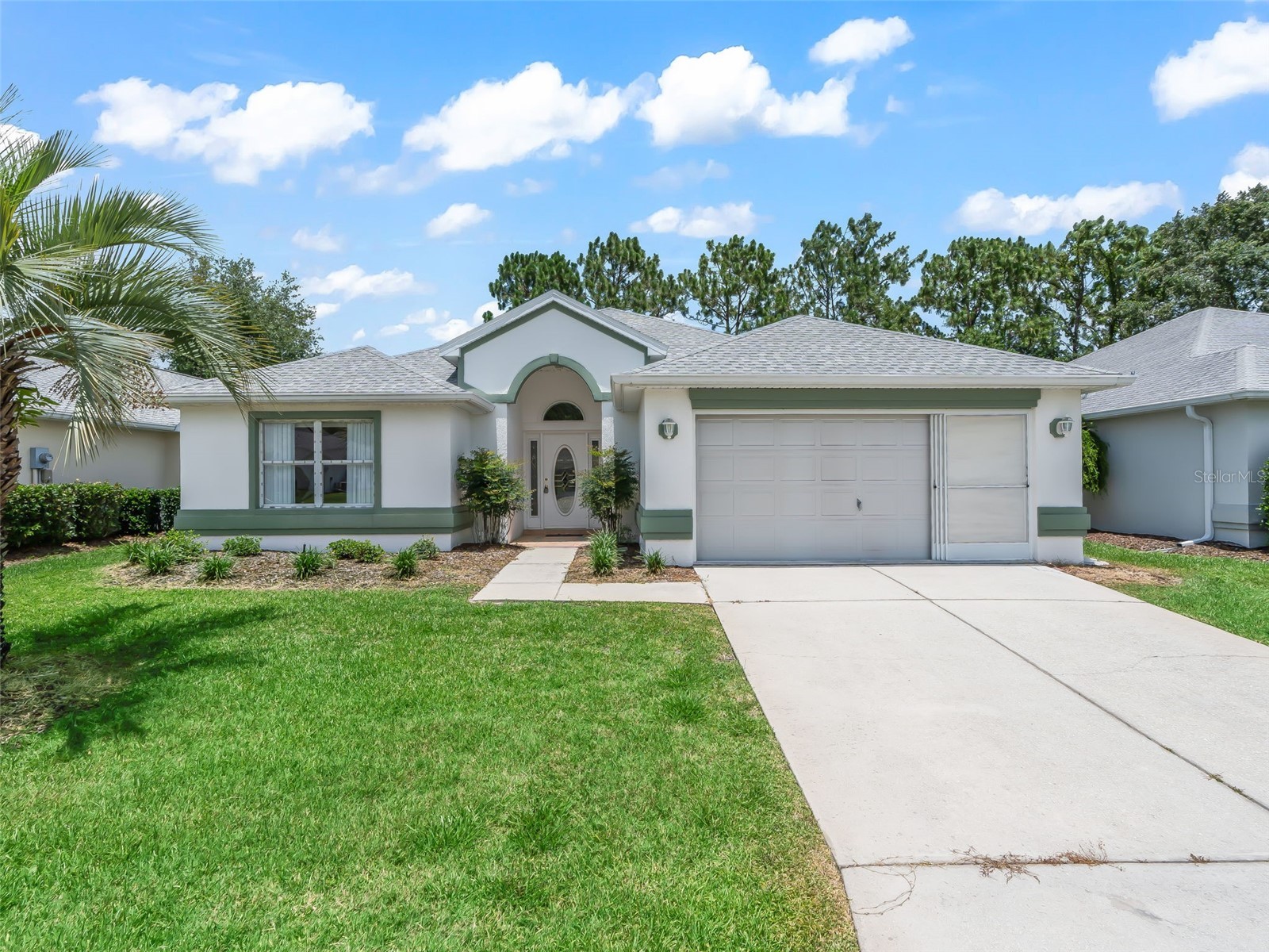6318 SW 117th Loop Ocala FL 34476 G5113953 image48