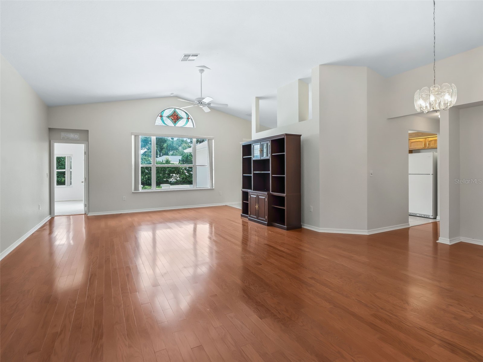 6318 SW 117th Loop Ocala FL 34476 G5113953 image5