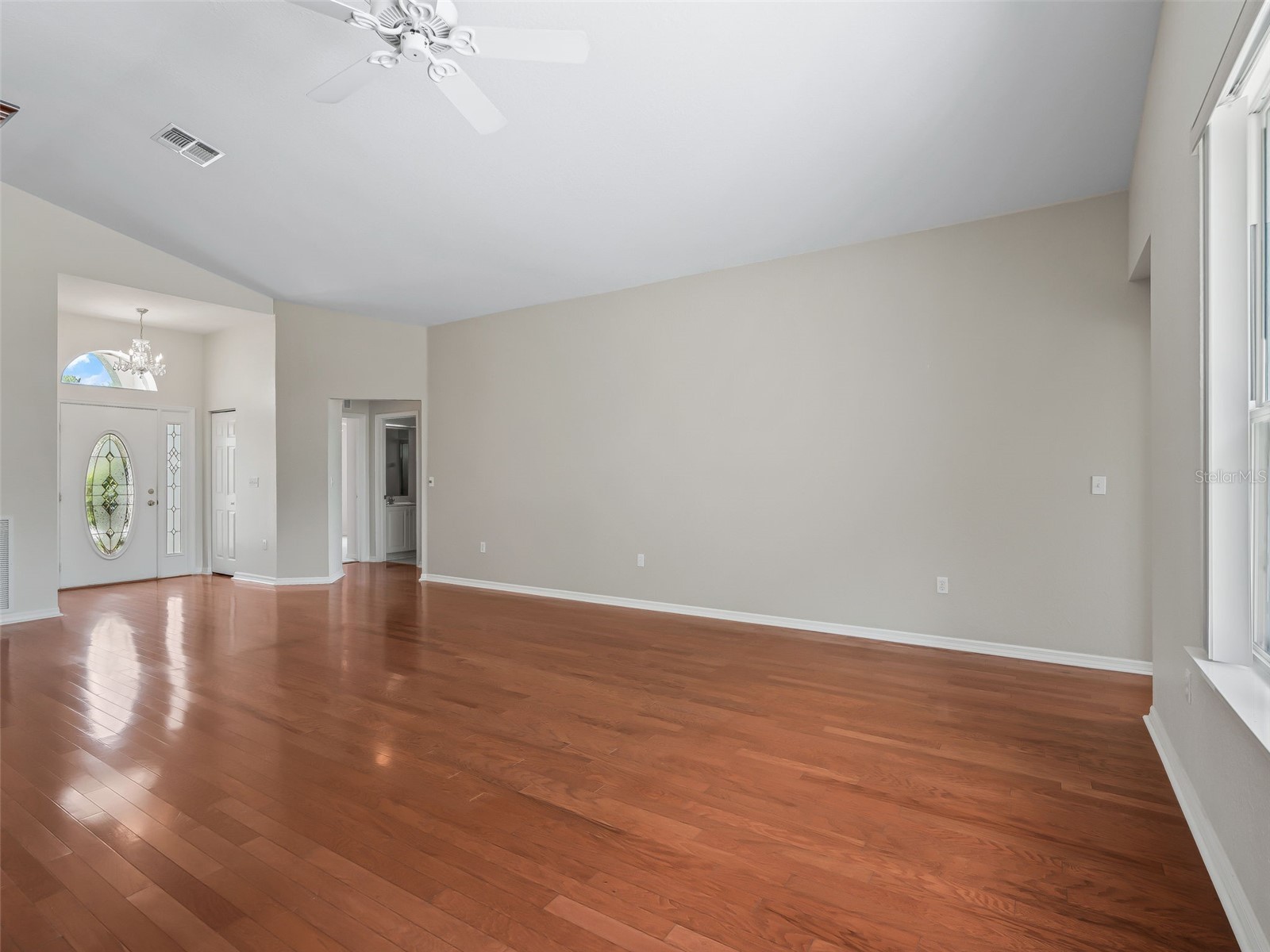 6318 SW 117th Loop Ocala FL 34476 G5113953 image6