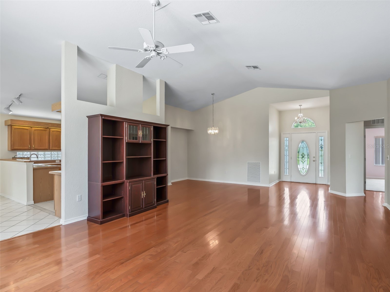 6318 SW 117th Loop Ocala FL 34476 G5113953 image7