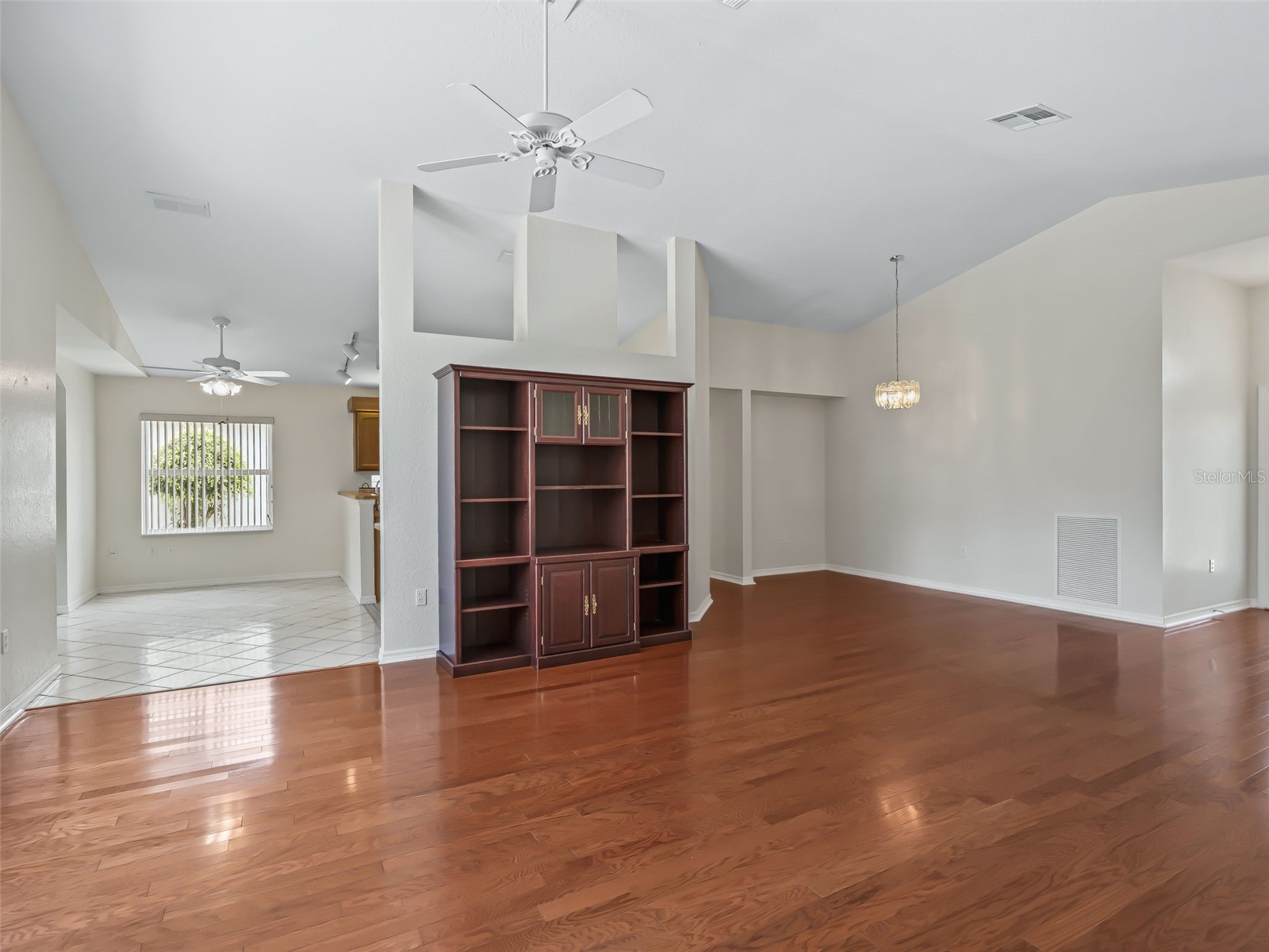 6318 SW 117th Loop Ocala FL 34476 G5113953 image8