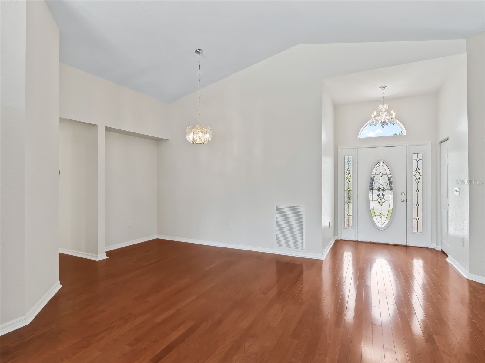 6318 SW 117th Loop Ocala FL 34476 G5113953 image9