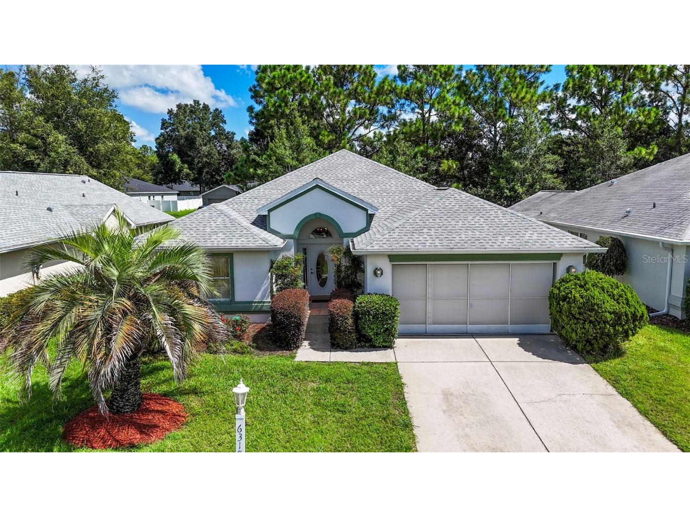 6318 SW 117th Loop Ocala FL 34476 OM707911 image1