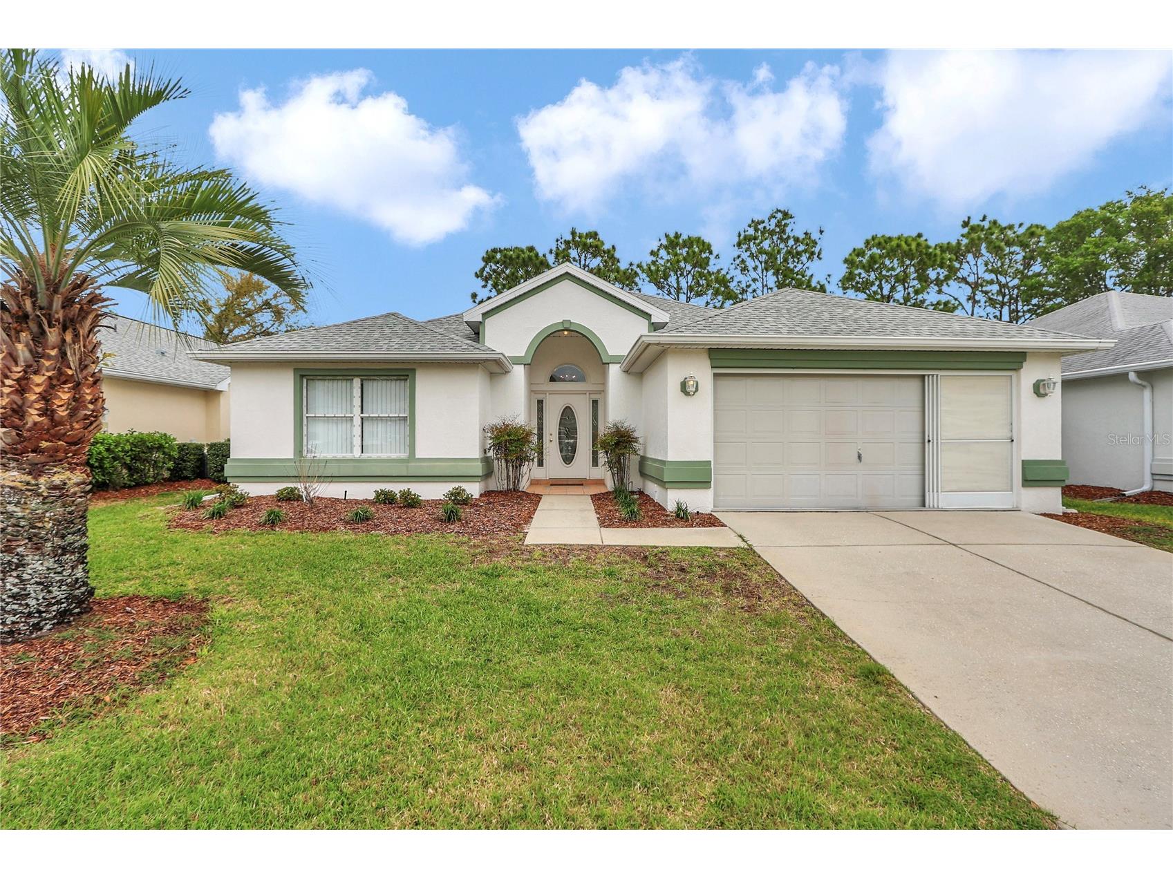 6318 SW 117th Loop Ocala FL 34476 OM721698 image1
